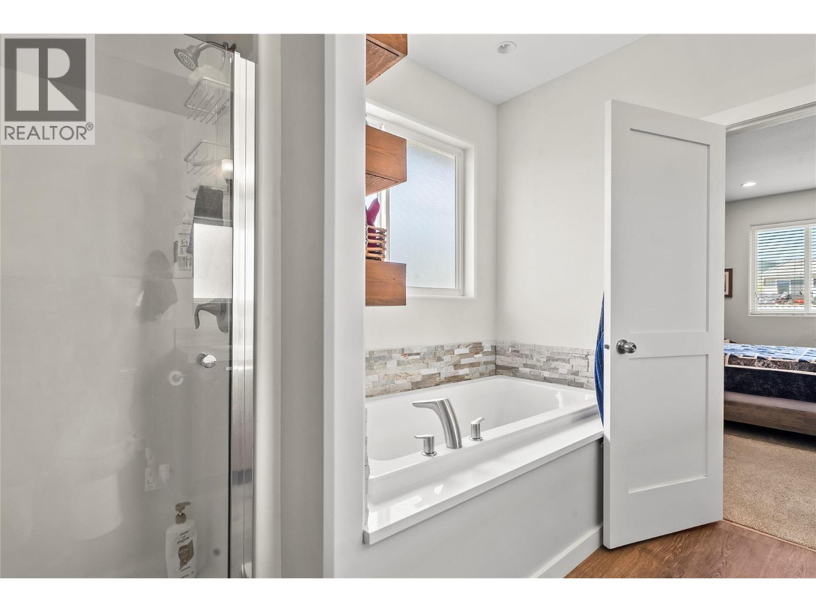 #117 455 VLA Road - 11
