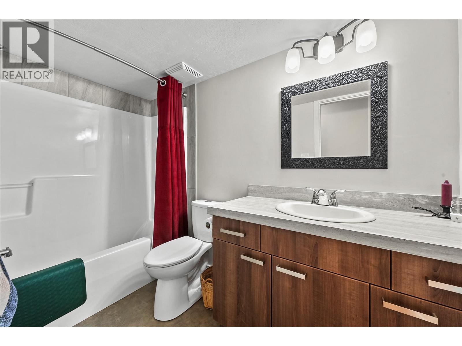#117 455 VLA Road - 12