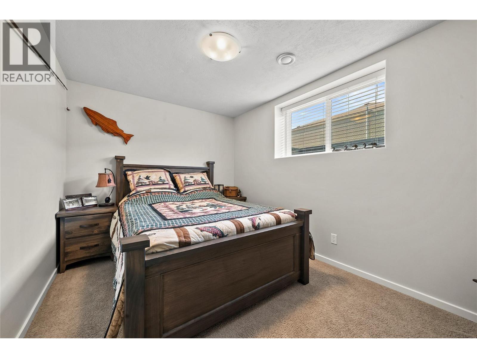 #117 455 VLA Road - 13