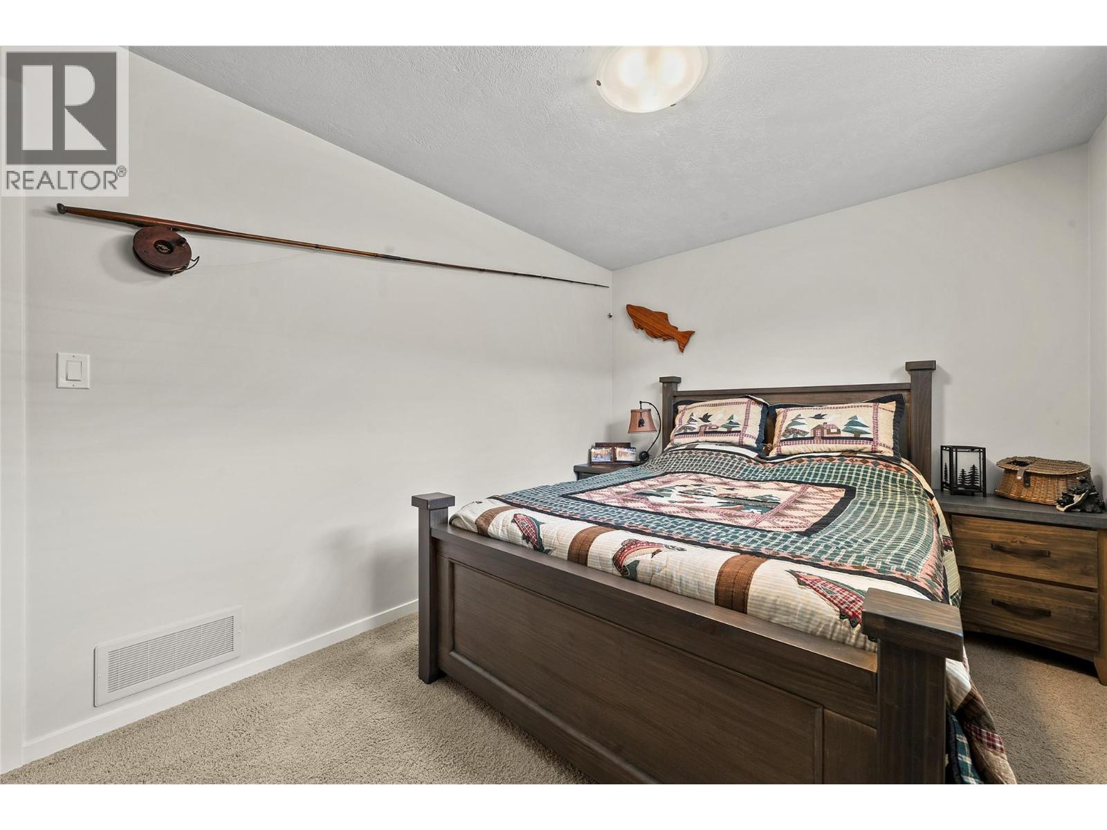 #117 455 VLA Road - 14
