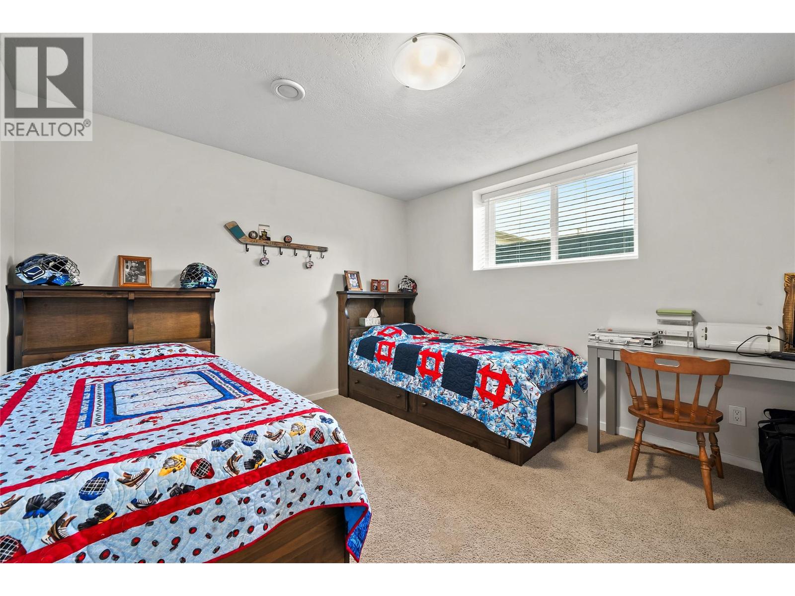 #117 455 VLA Road - 15