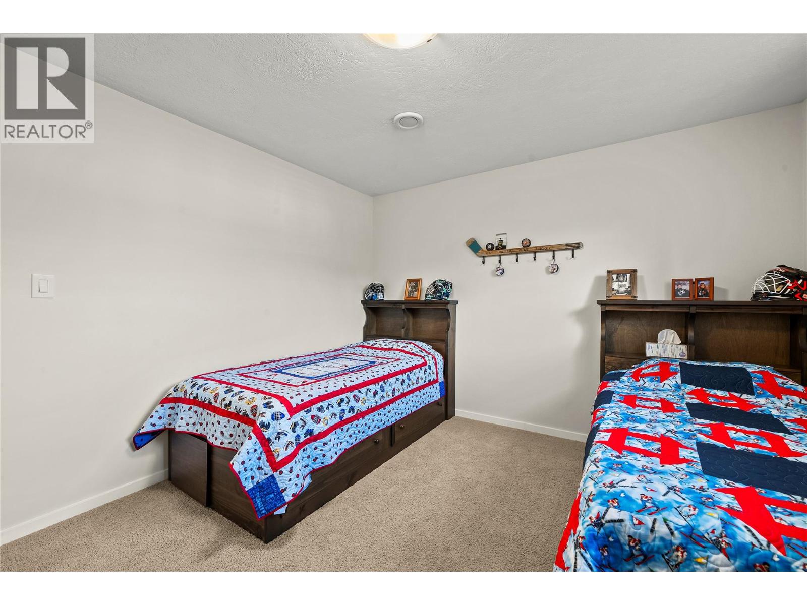 #117 455 VLA Road - 16