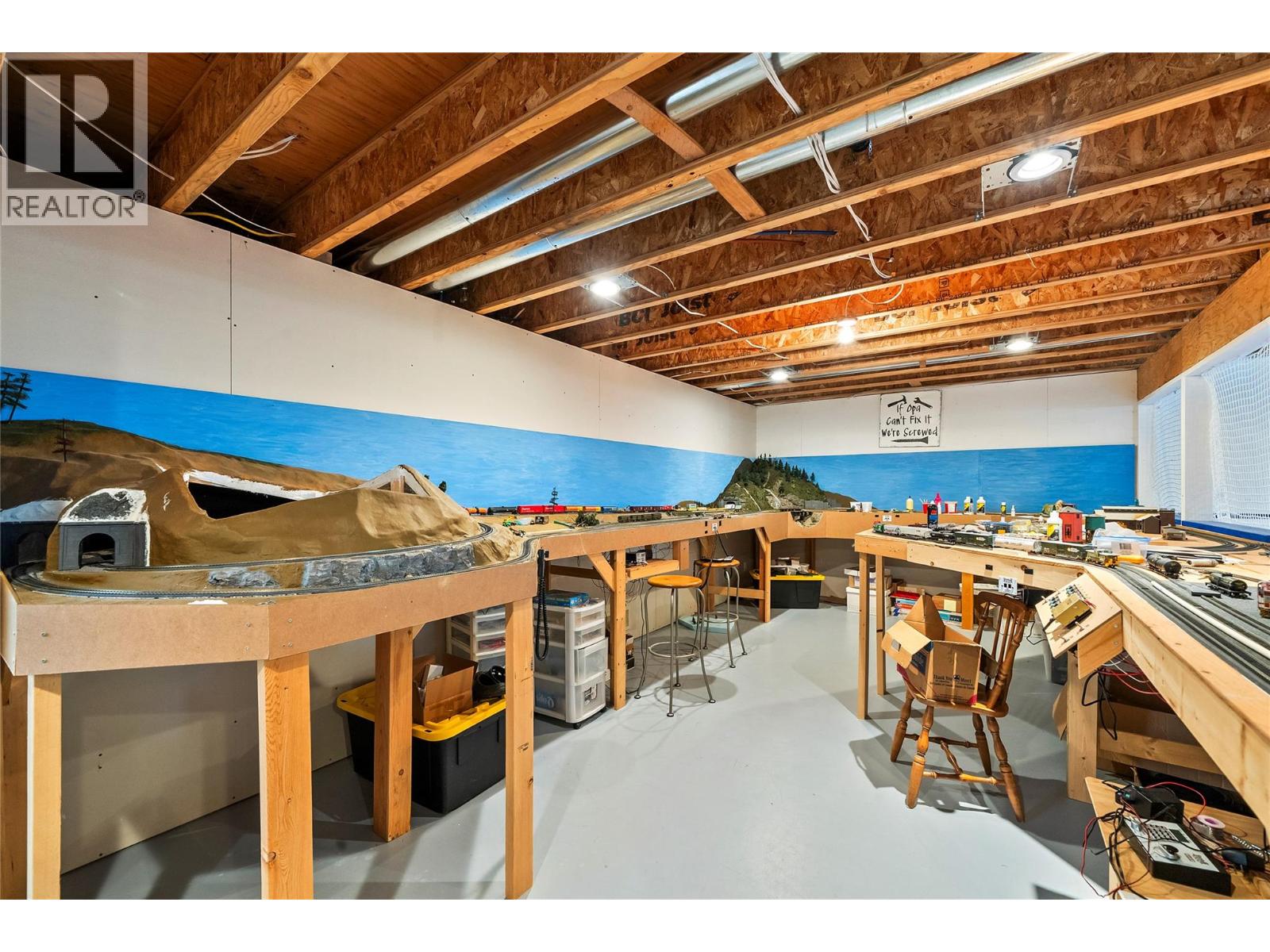 #117 455 VLA Road - 17