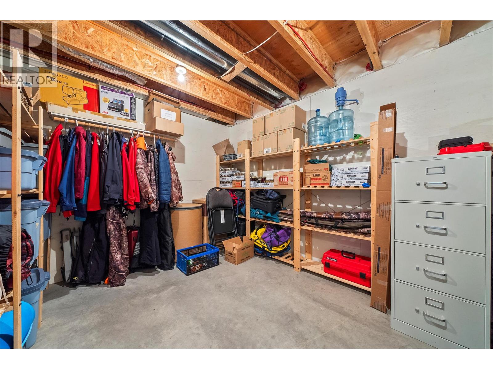#117 455 VLA Road - 19