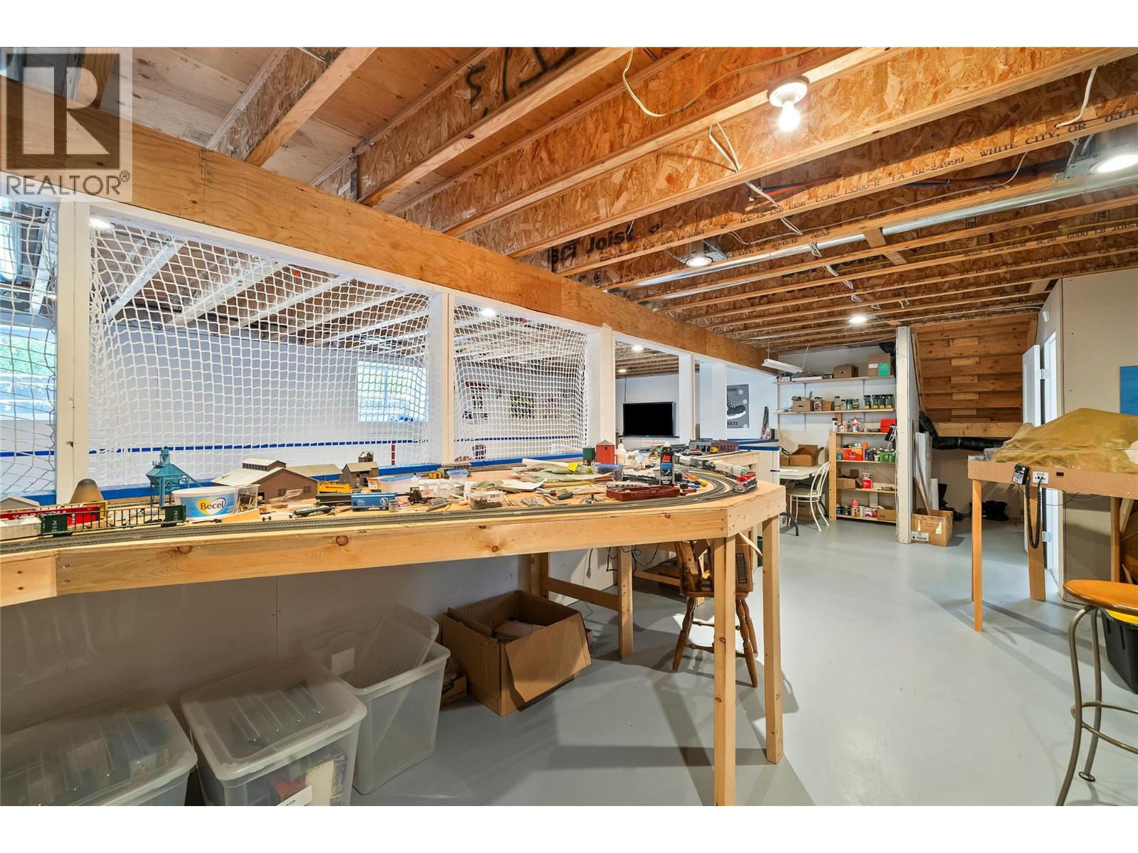 #117 455 VLA Road - 20