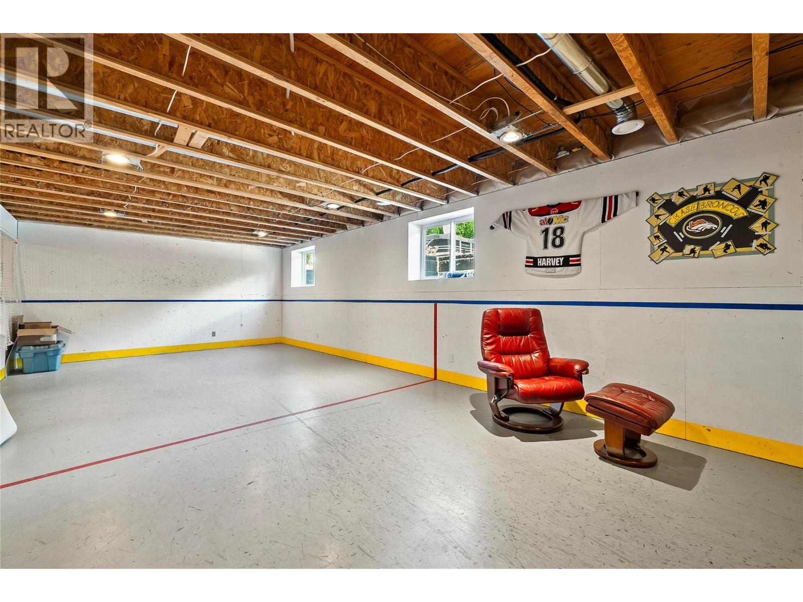 #117 455 VLA Road - 21