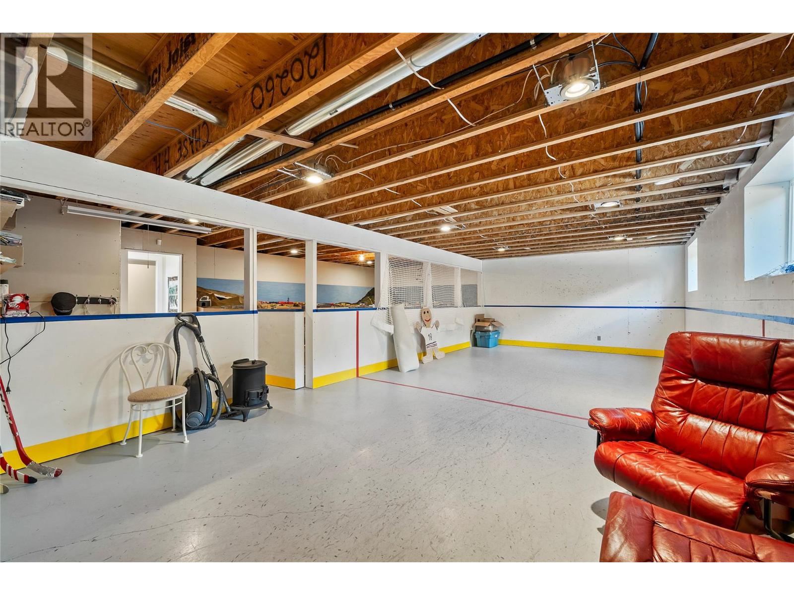 #117 455 VLA Road - 22