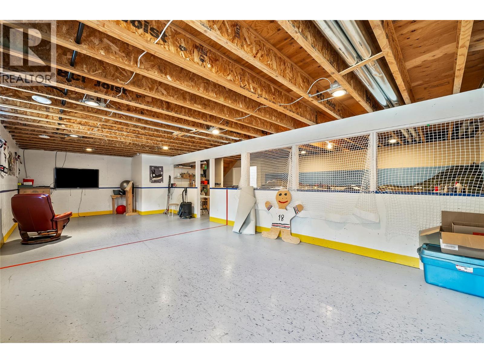 #117 455 VLA Road - 23