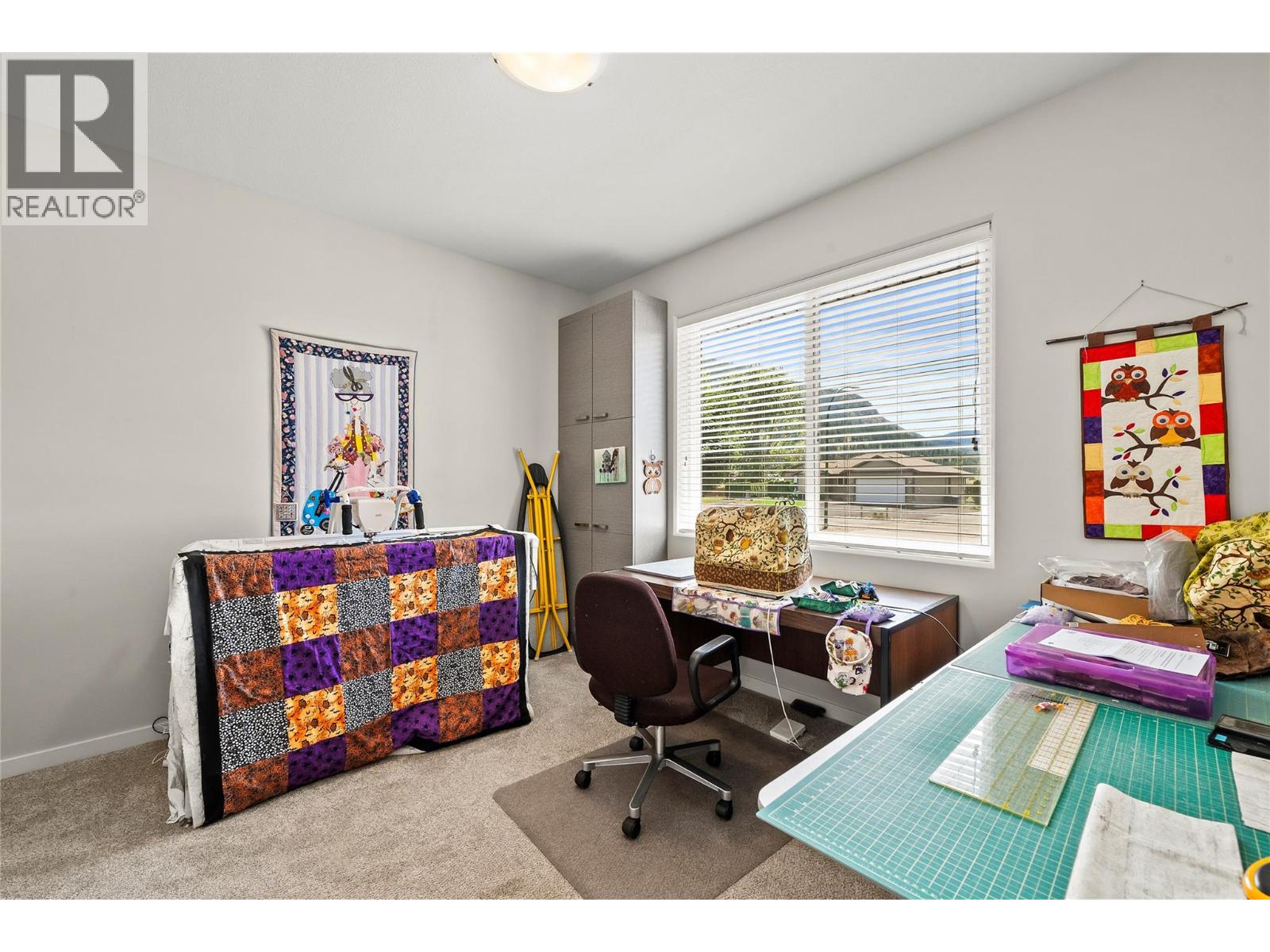 #117 455 VLA Road - 24