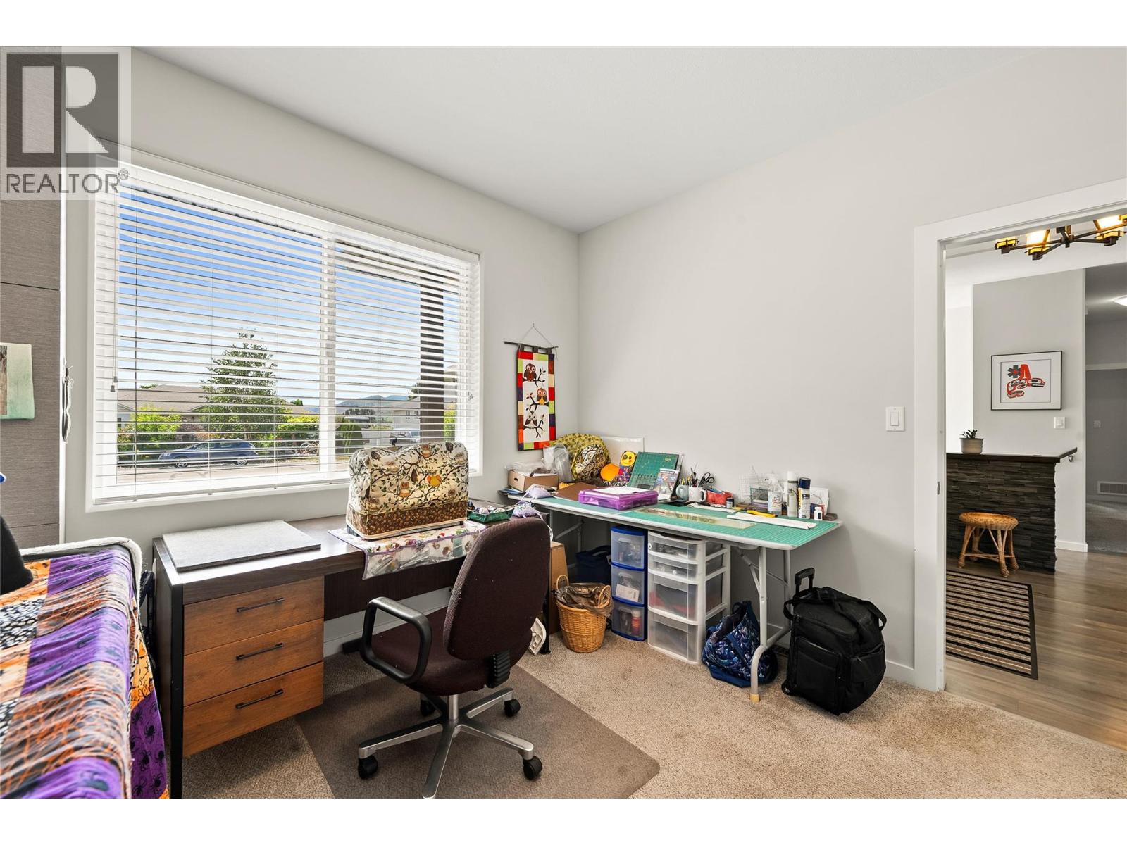 #117 455 VLA Road - 25