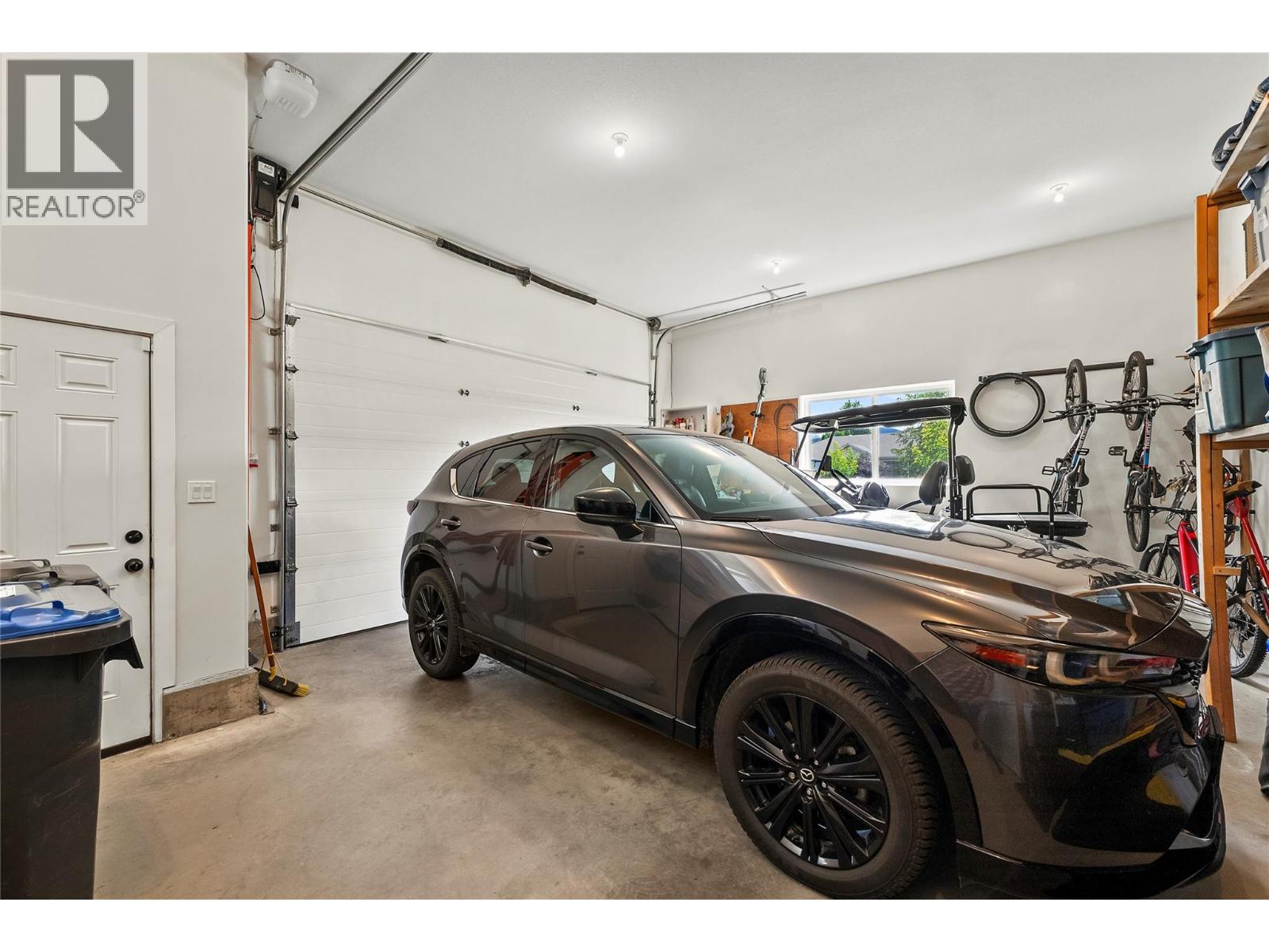 #117 455 VLA Road - 26