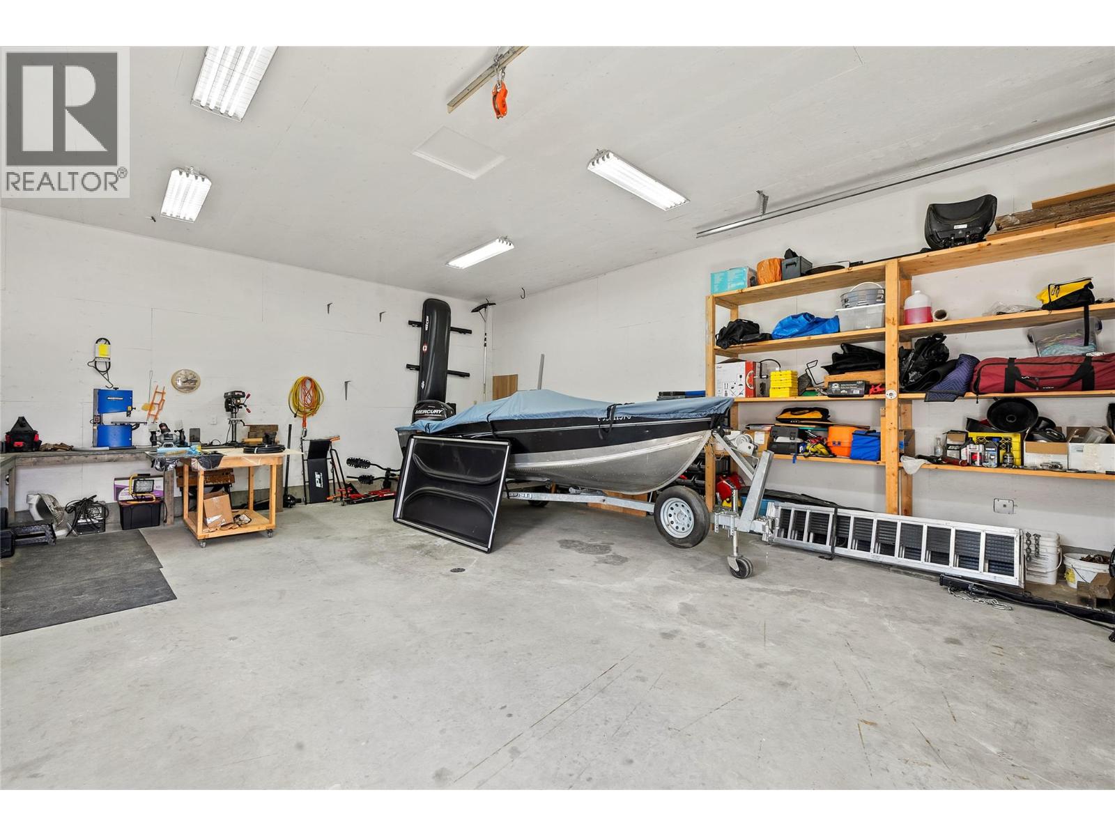 #117 455 VLA Road - 27