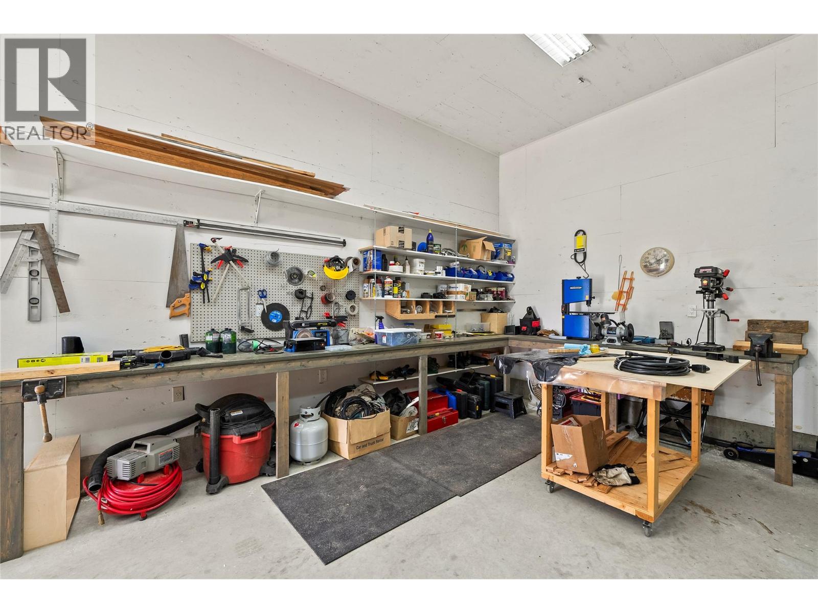 #117 455 VLA Road - 28