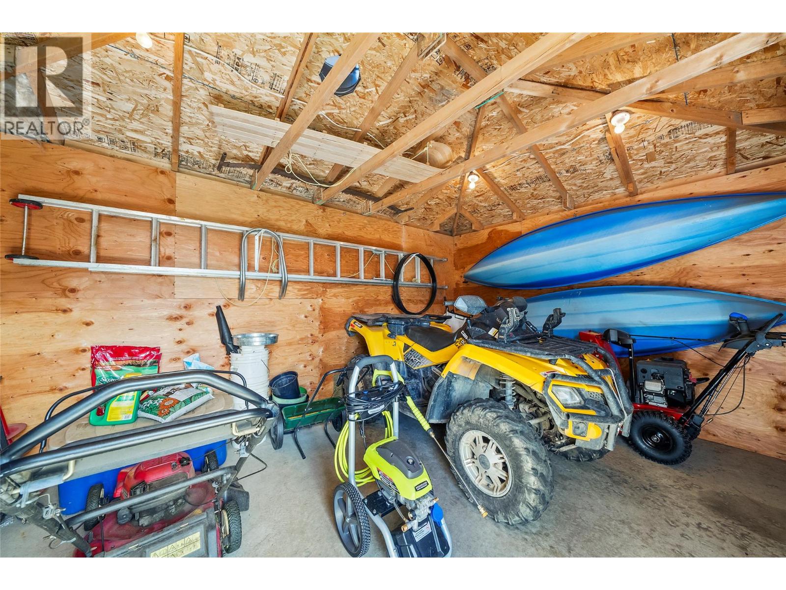 #117 455 VLA Road - 29