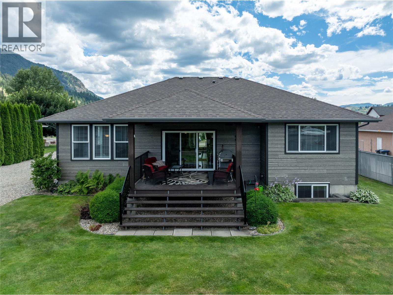 #117 455 VLA Road - 3