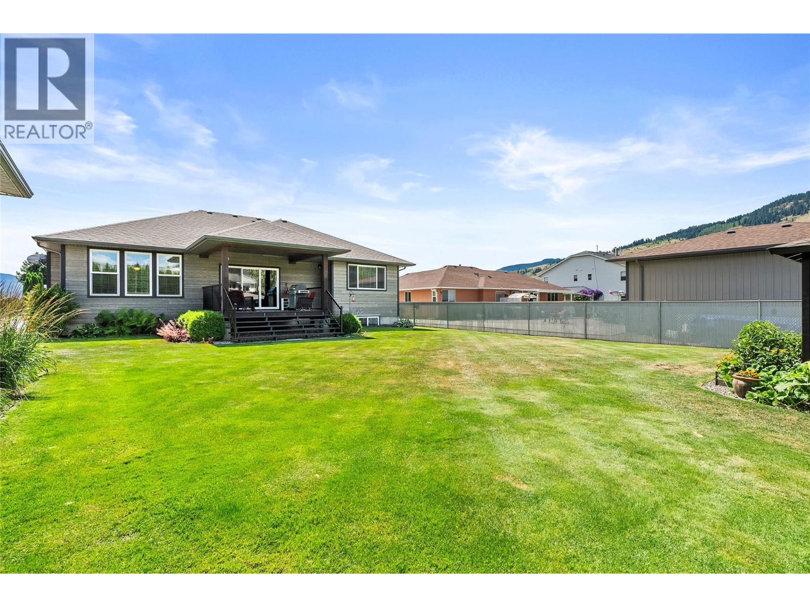 #117 455 VLA Road - 30