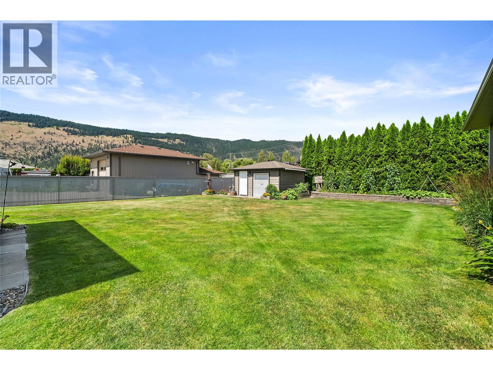 #117 455 VLA Road - 31