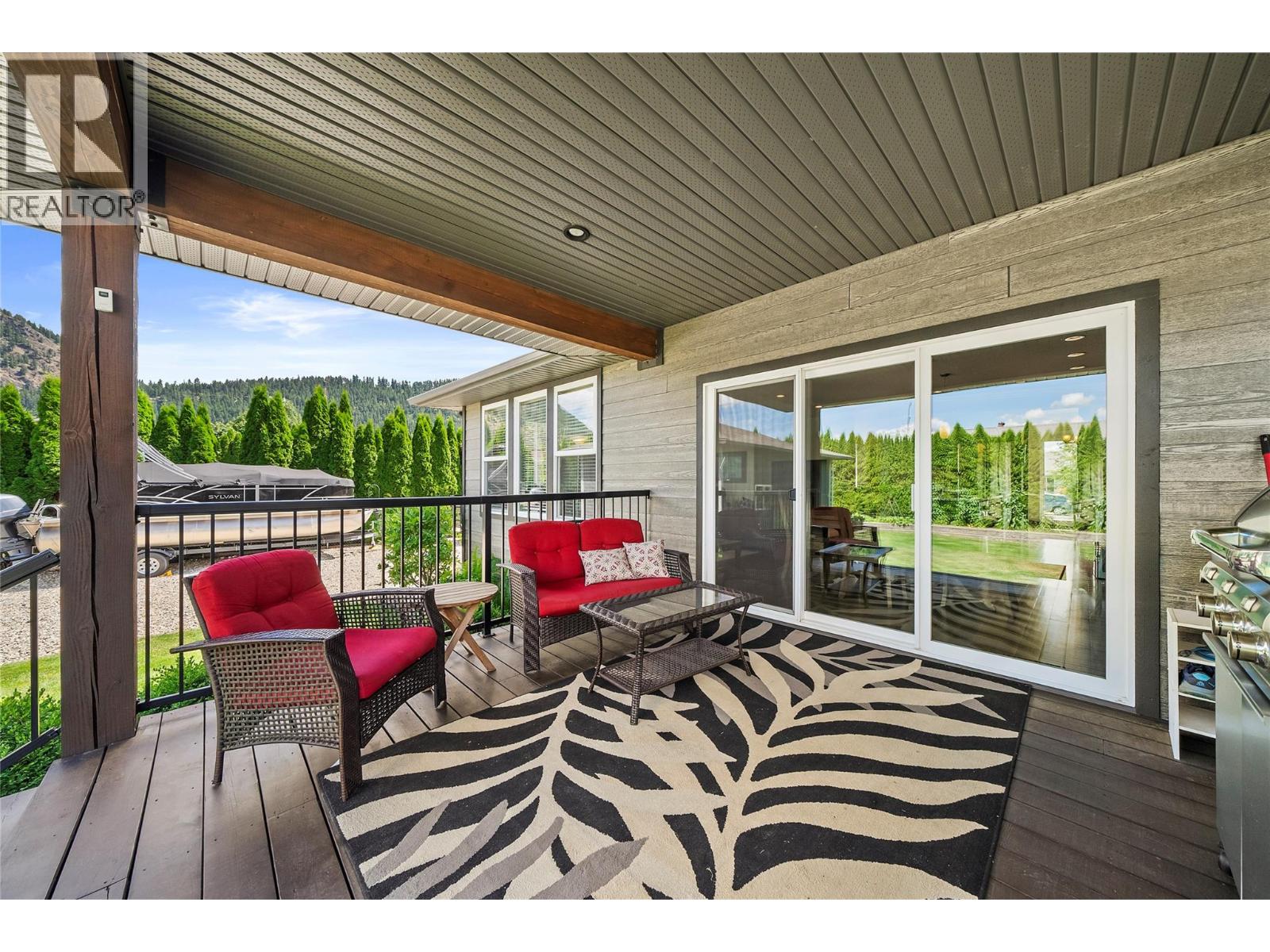 #117 455 VLA Road - 32
