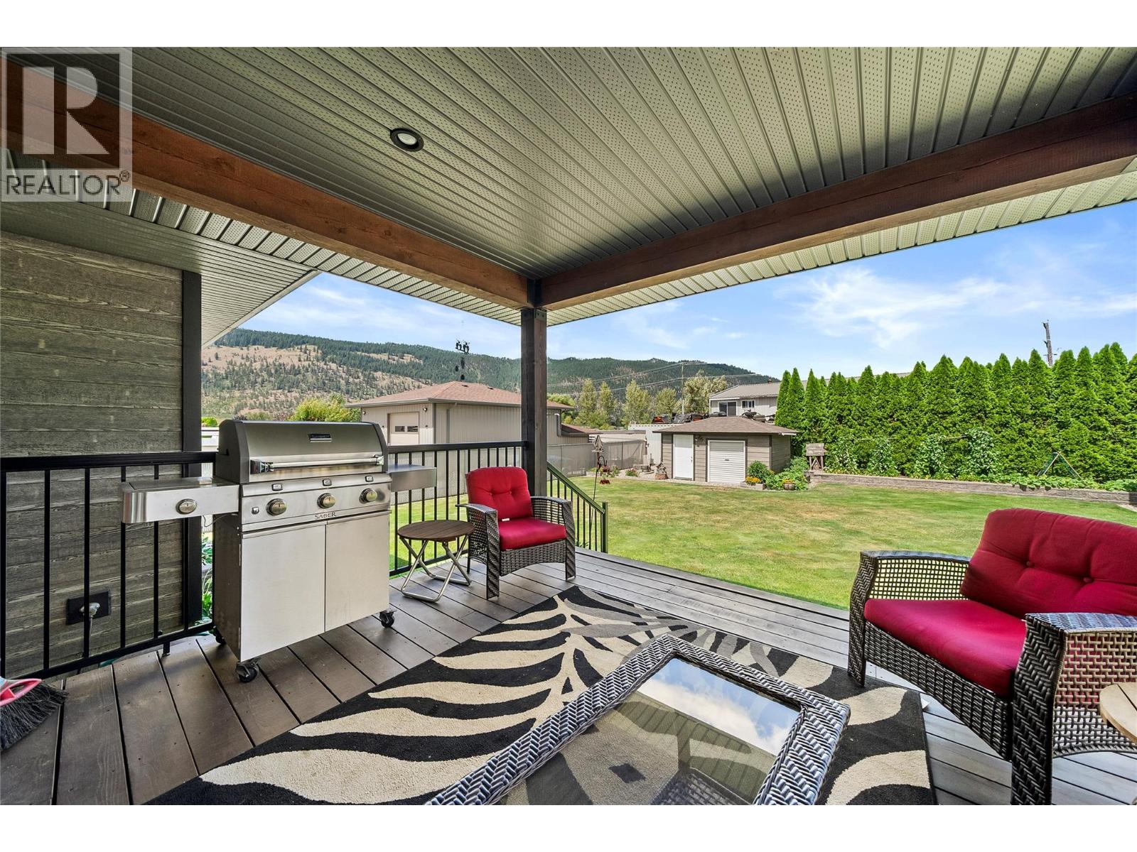 #117 455 VLA Road - 33