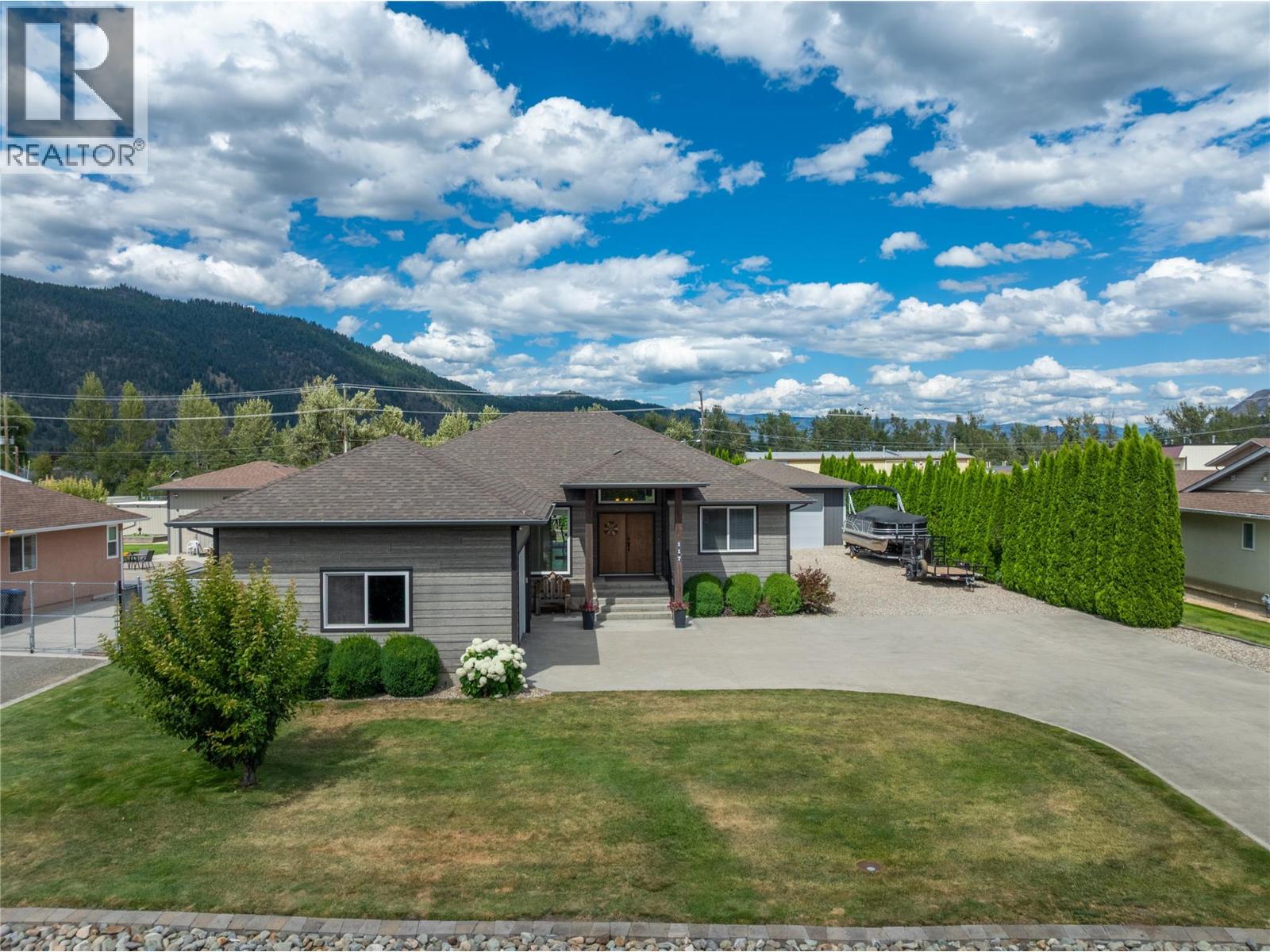 #117 455 VLA Road - 34