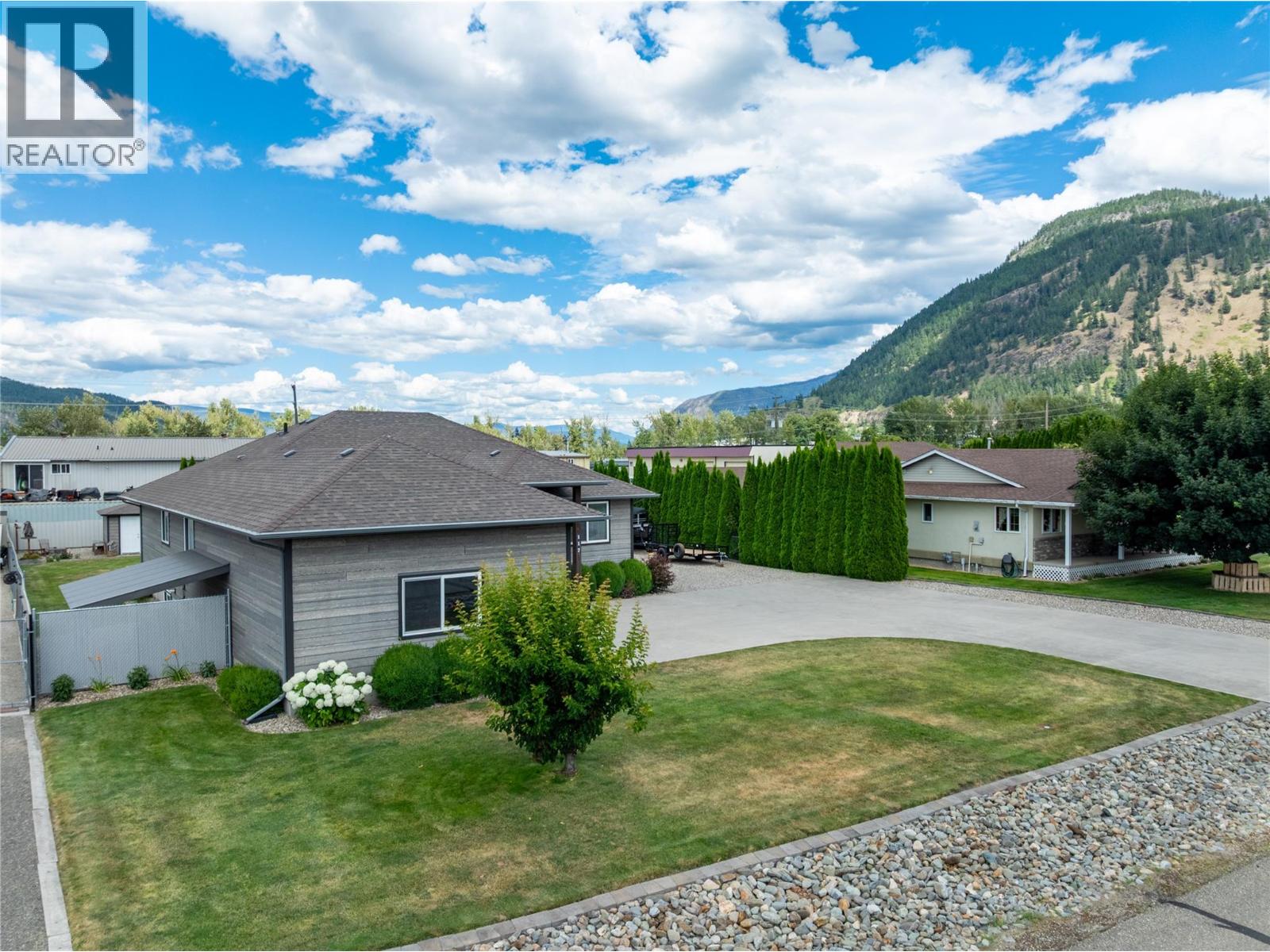#117 455 VLA Road - 35