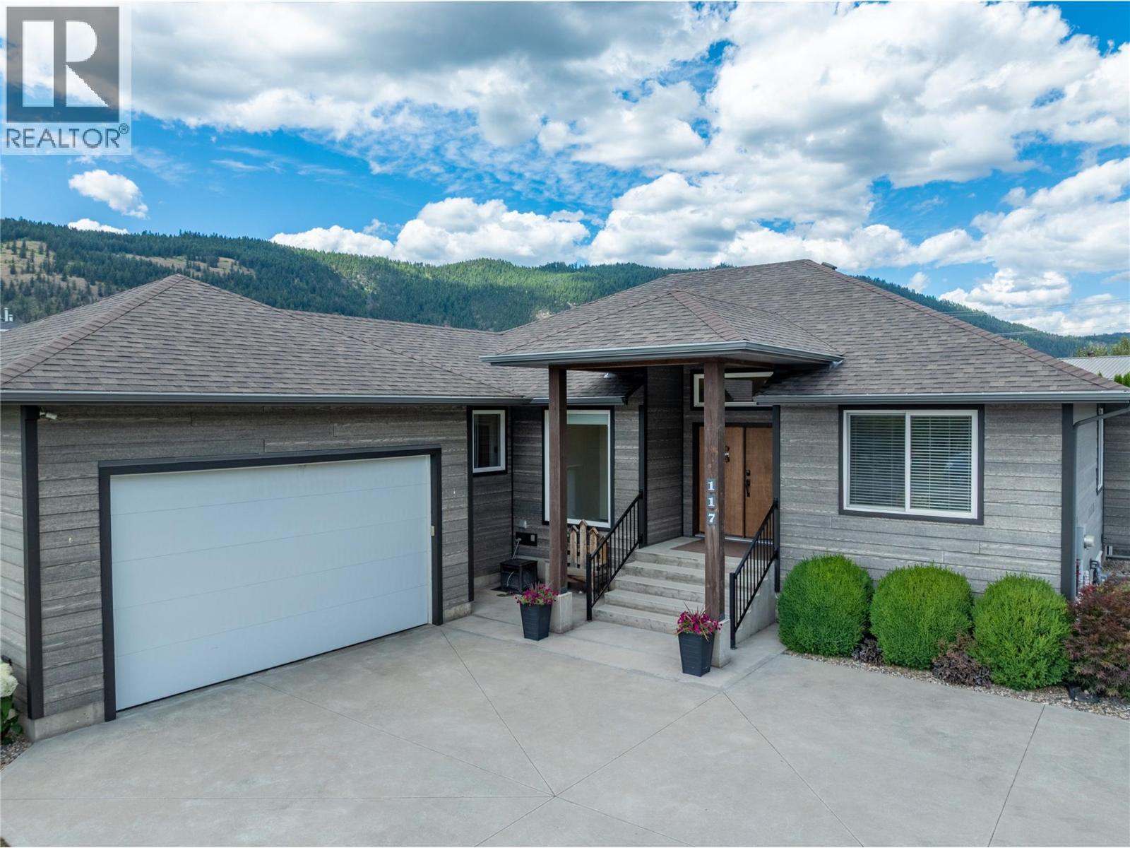 #117 455 VLA Road - 36