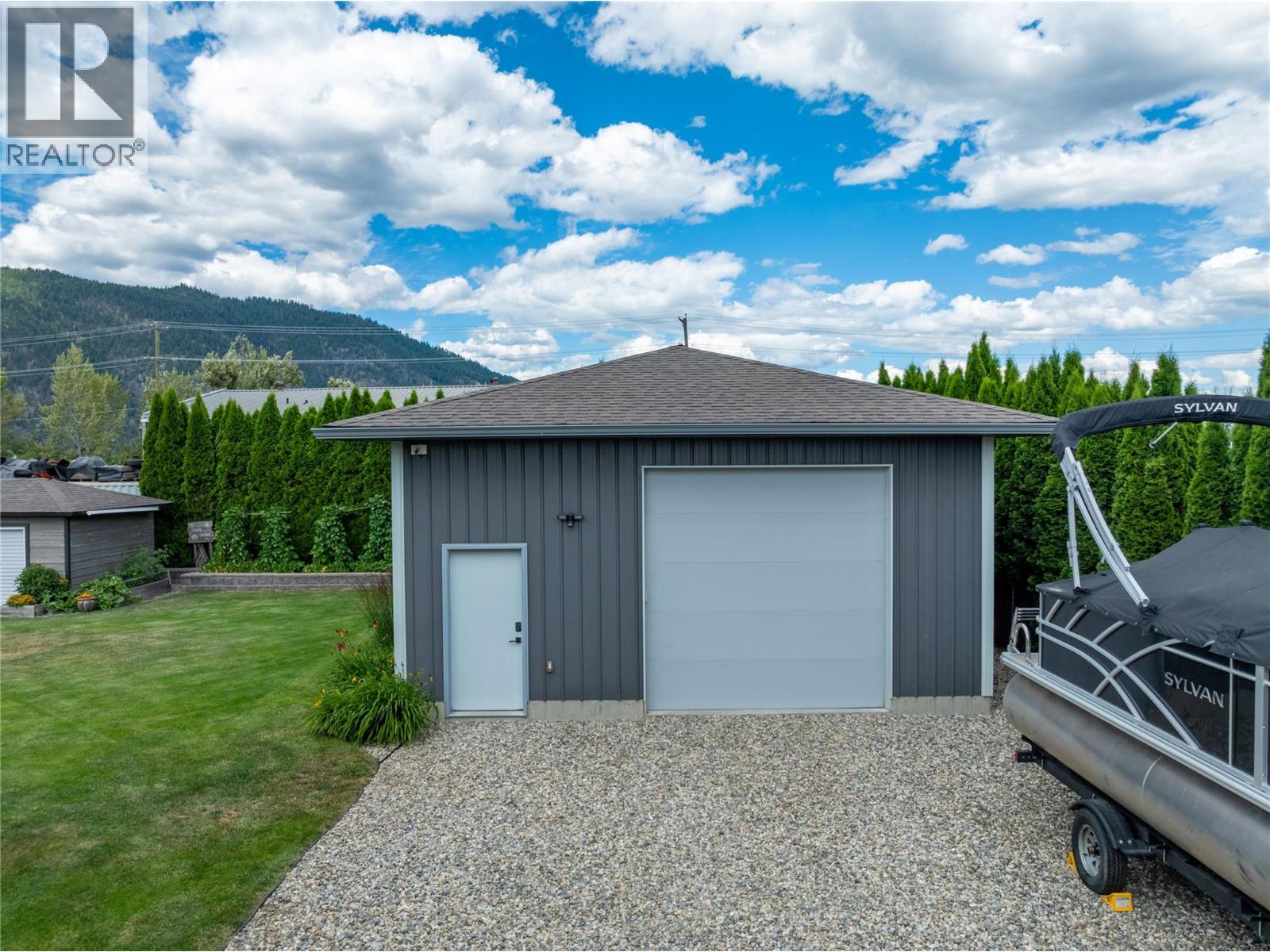 #117 455 VLA Road - 37
