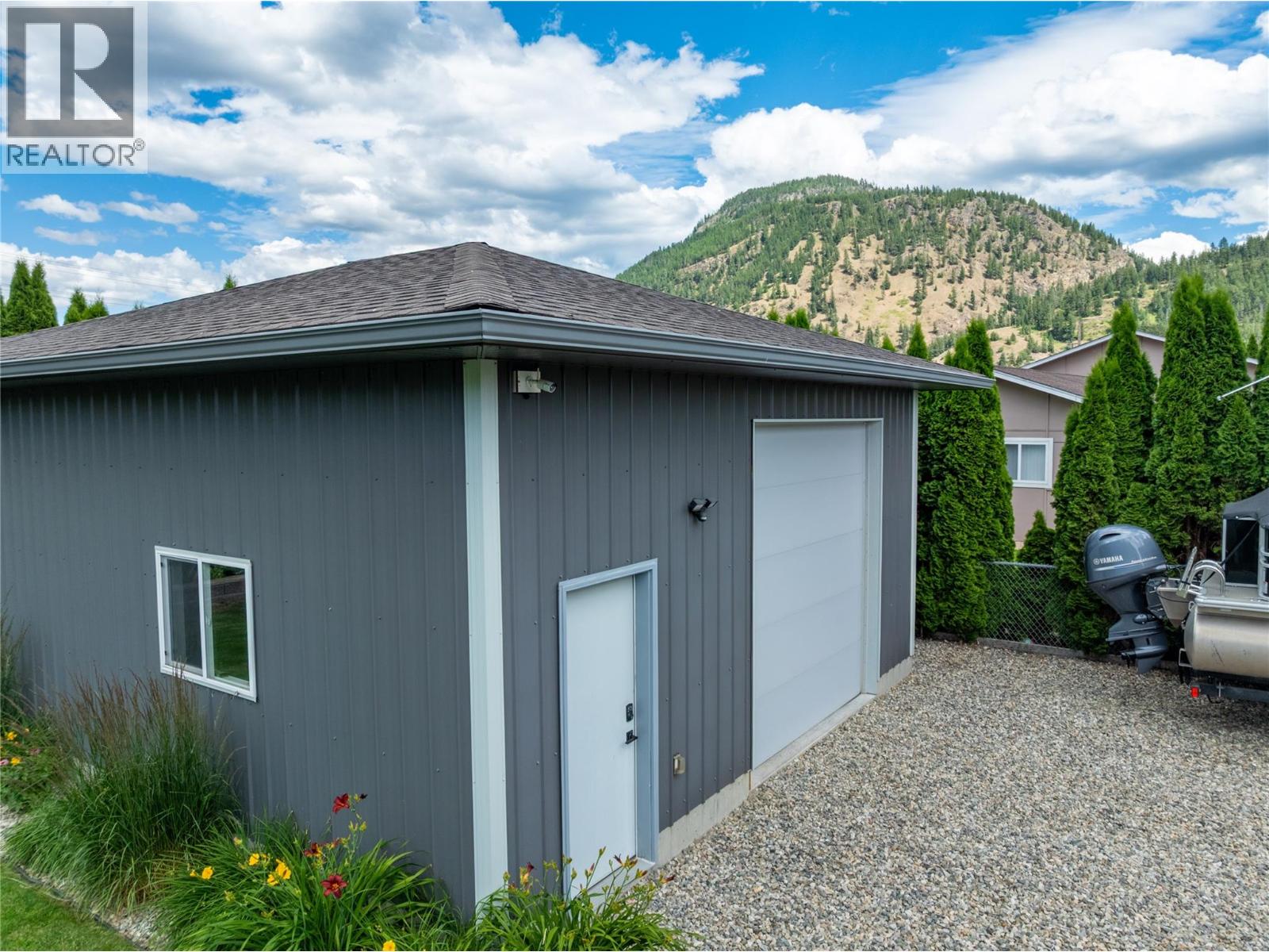 #117 455 VLA Road - 38