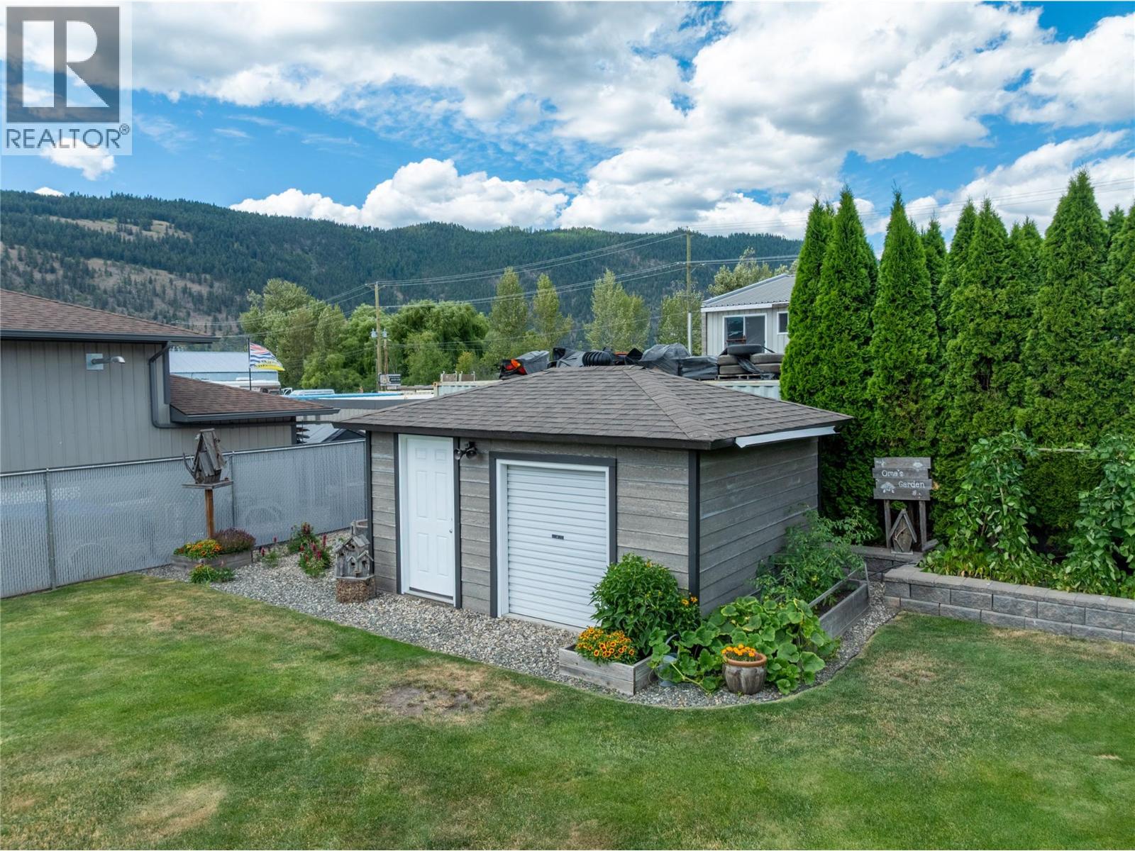 #117 455 VLA Road - 39