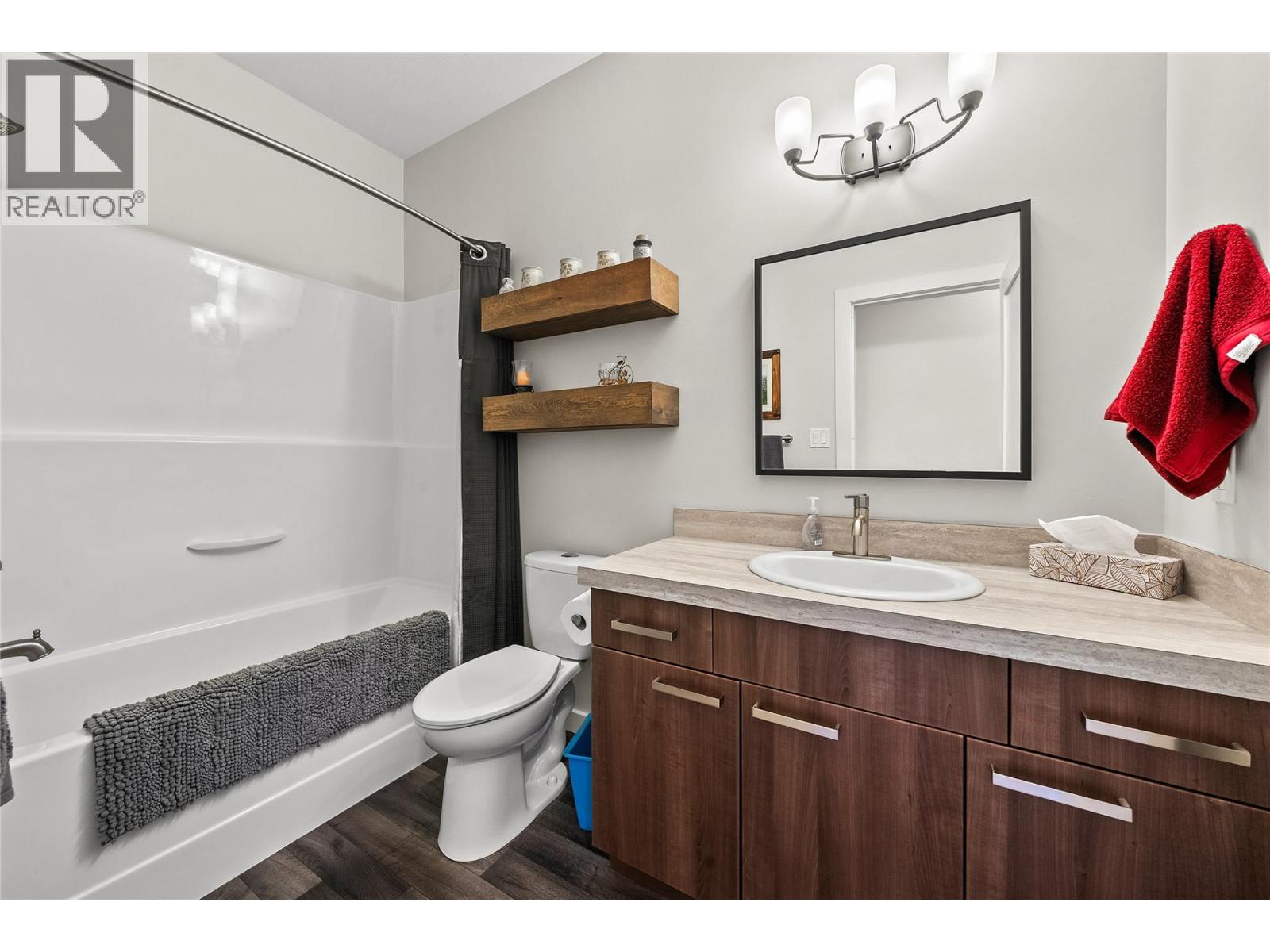 #117 455 VLA Road - 4