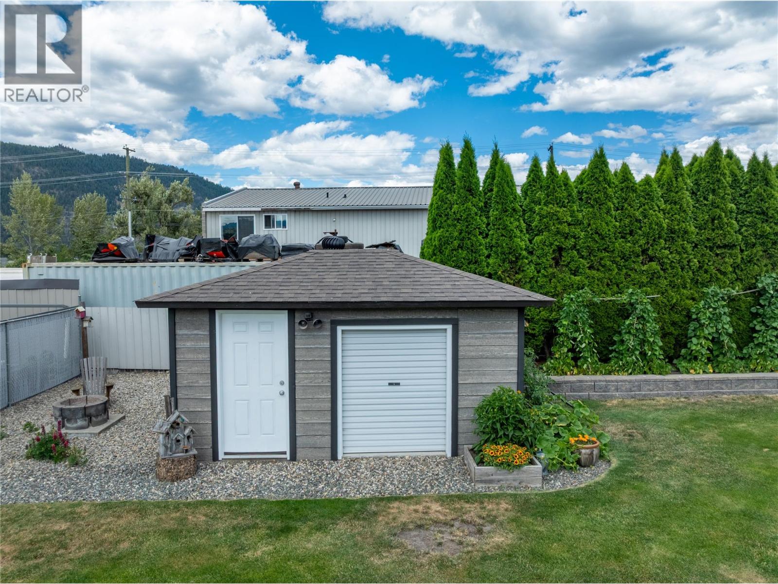#117 455 VLA Road - 40