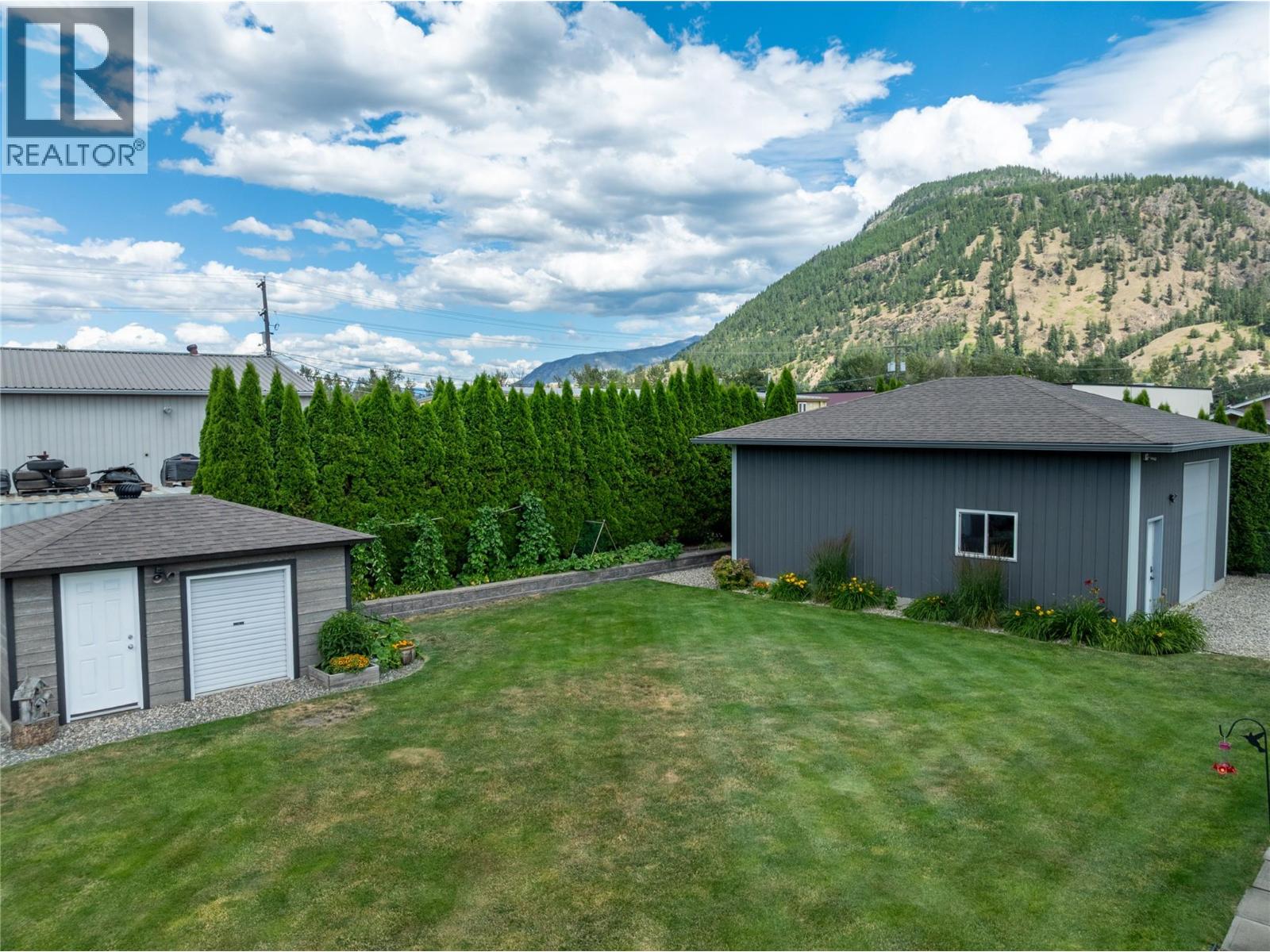 #117 455 VLA Road - 41