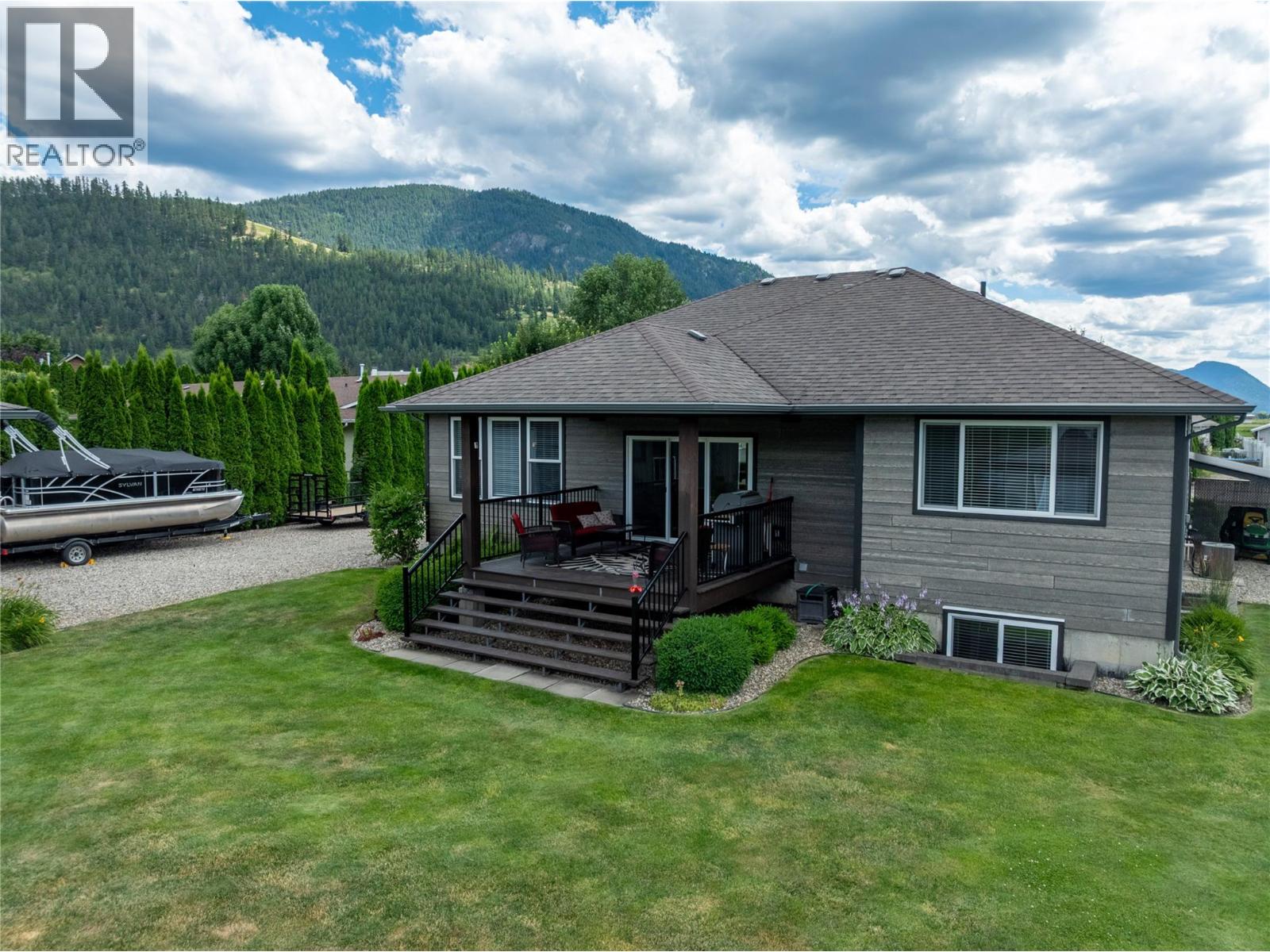 #117 455 VLA Road - 42
