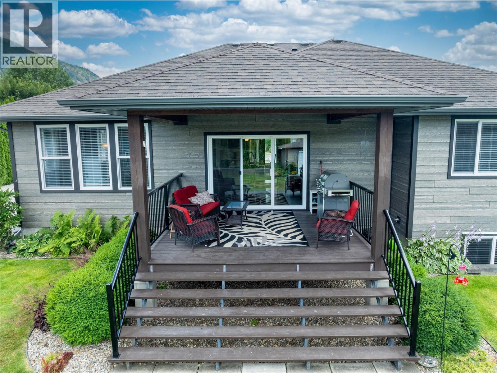 #117 455 VLA Road - 43