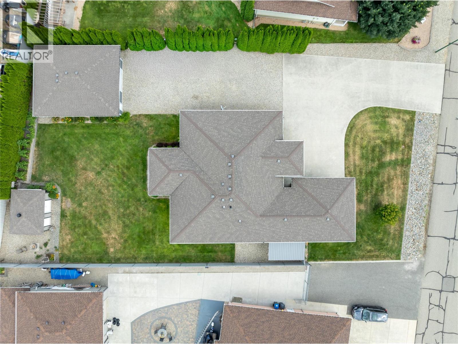 #117 455 VLA Road - 44