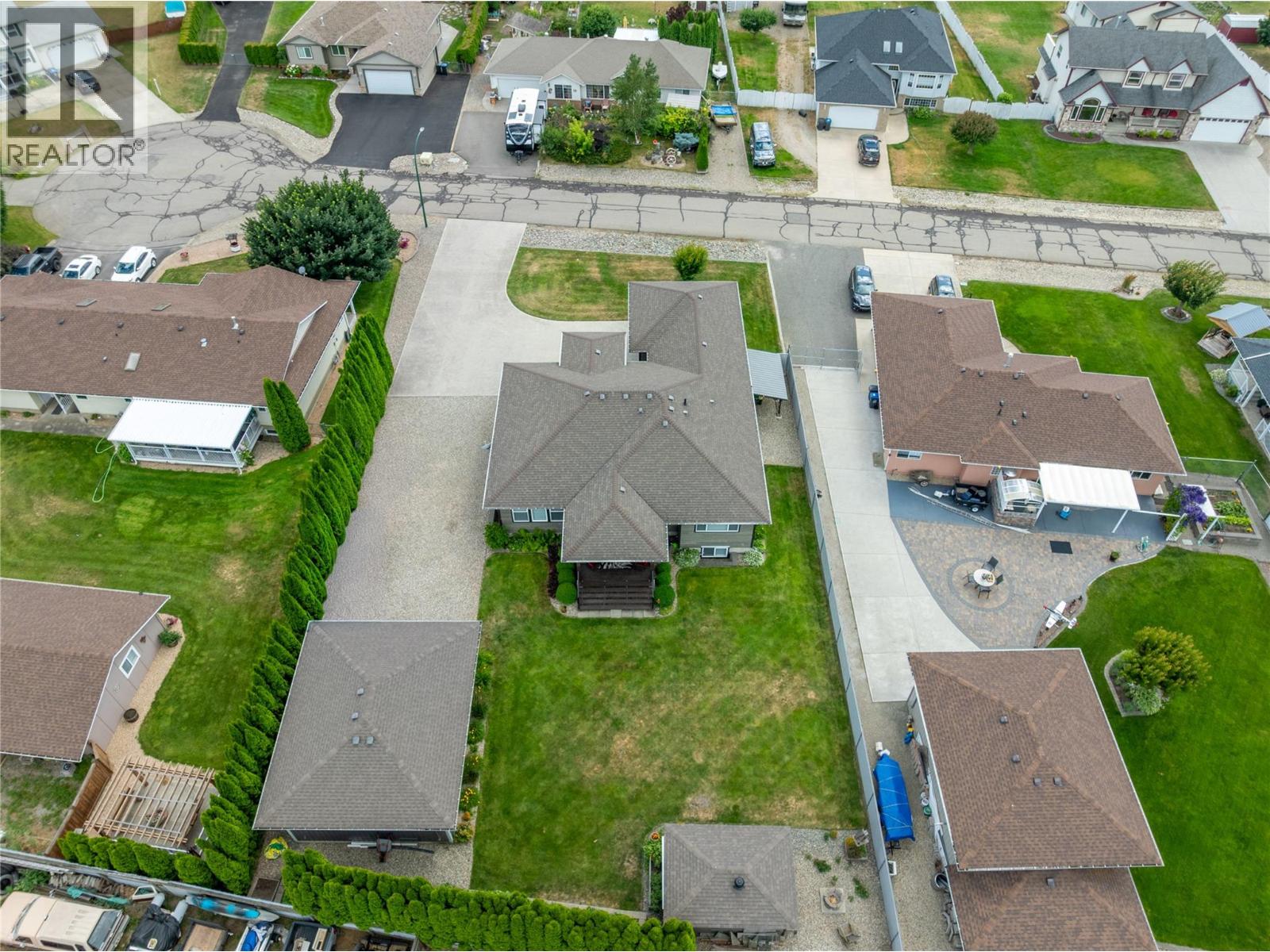 #117 455 VLA Road - 45