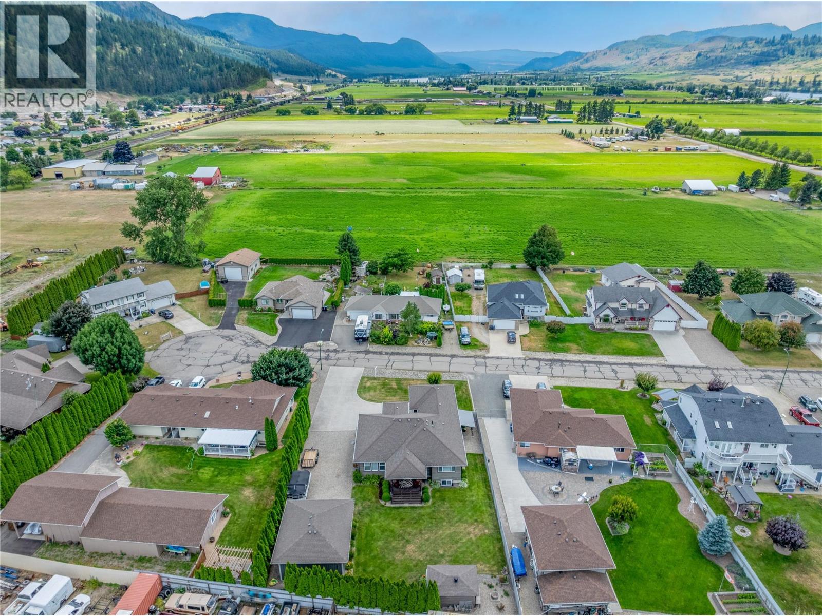 #117 455 VLA Road - 46