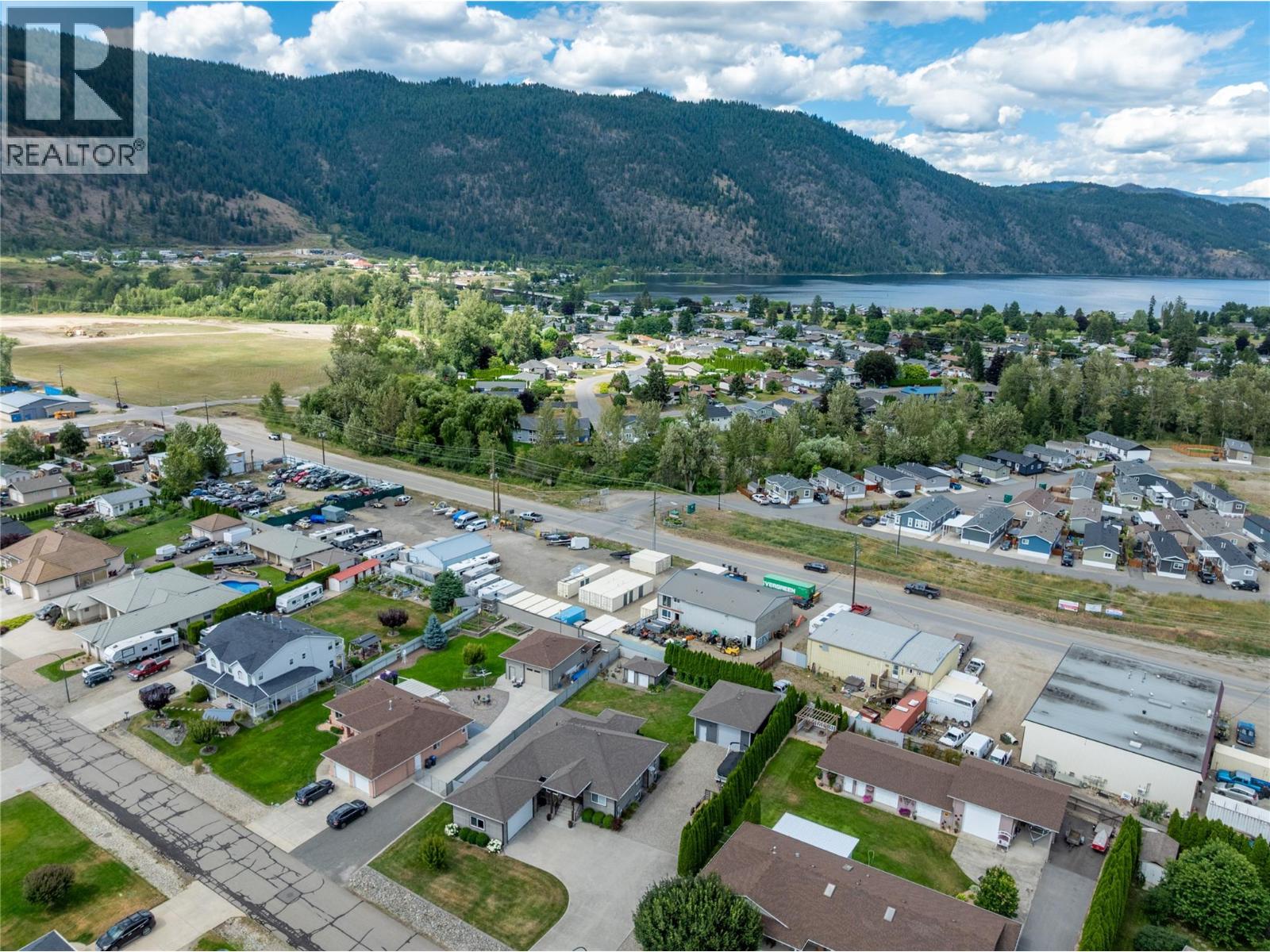#117 455 VLA Road - 47