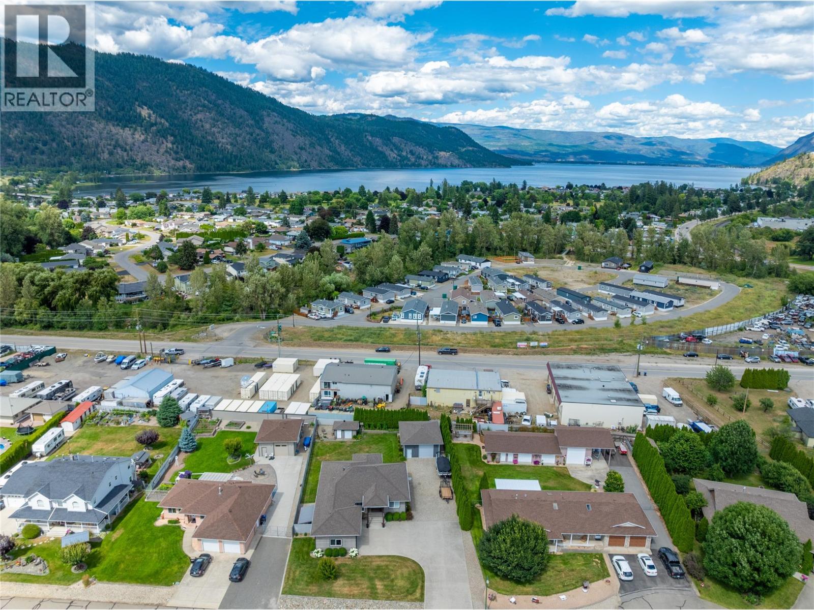 #117 455 VLA Road - 48