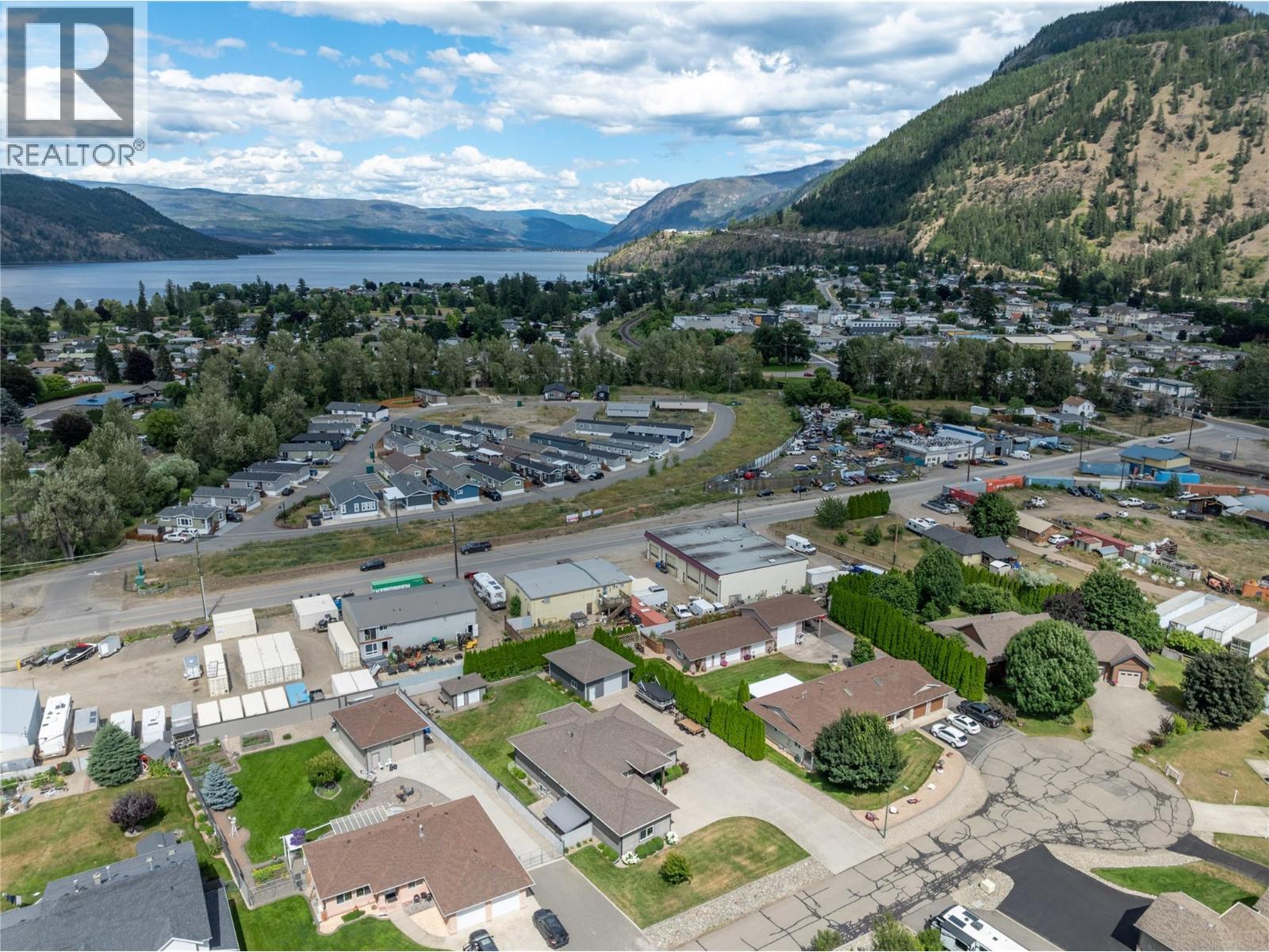 #117 455 VLA Road - 49