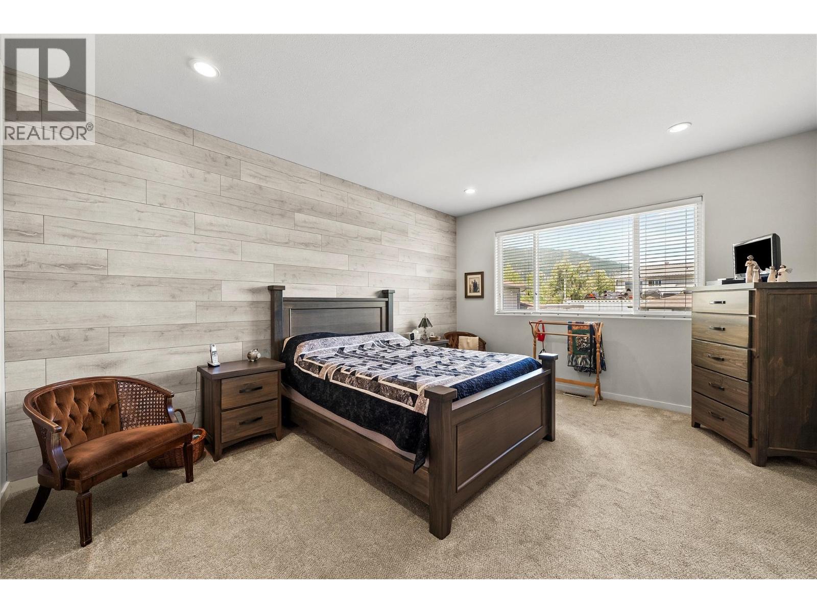 #117 455 VLA Road - 5