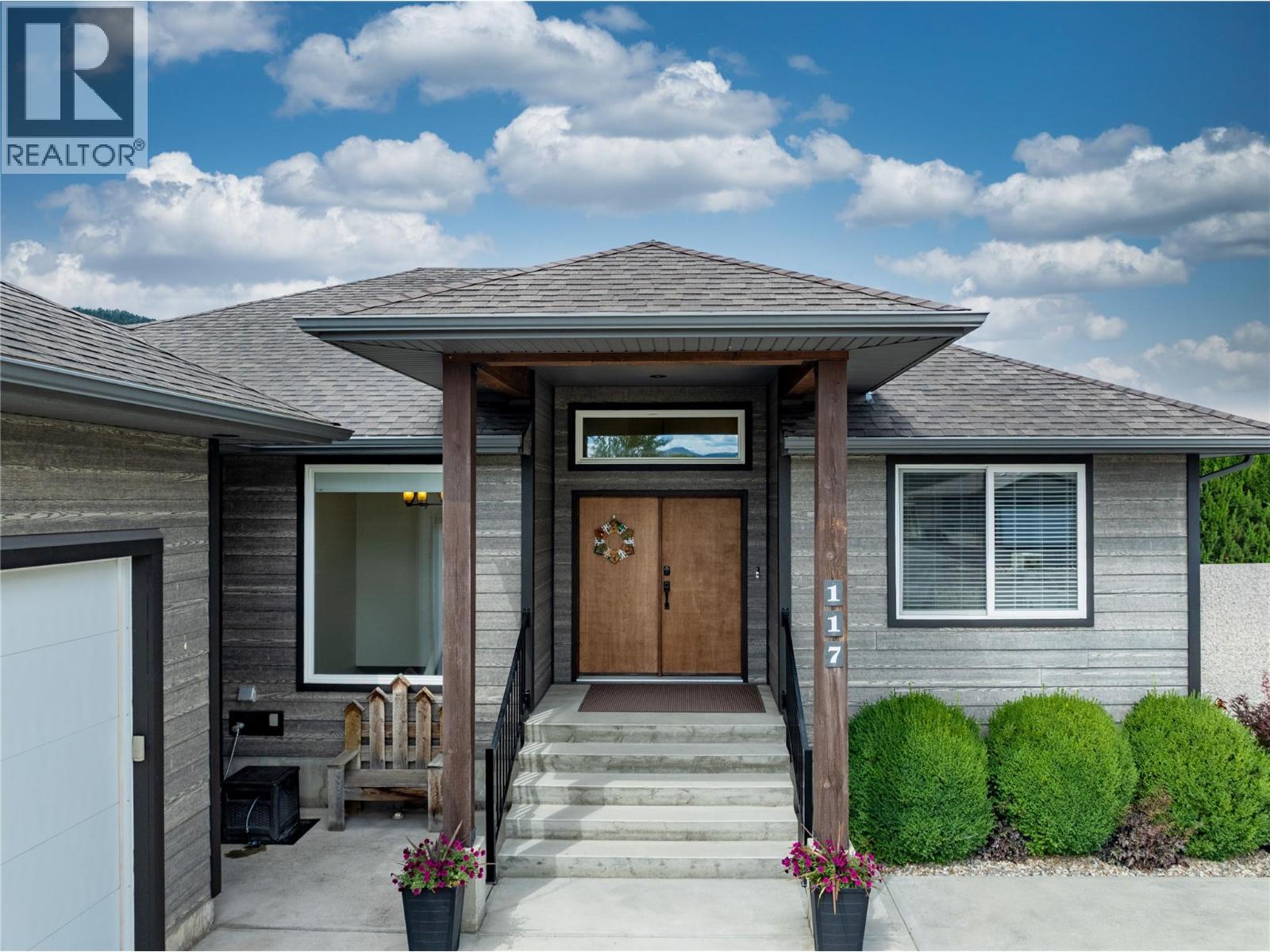 #117 455 VLA Road - 50