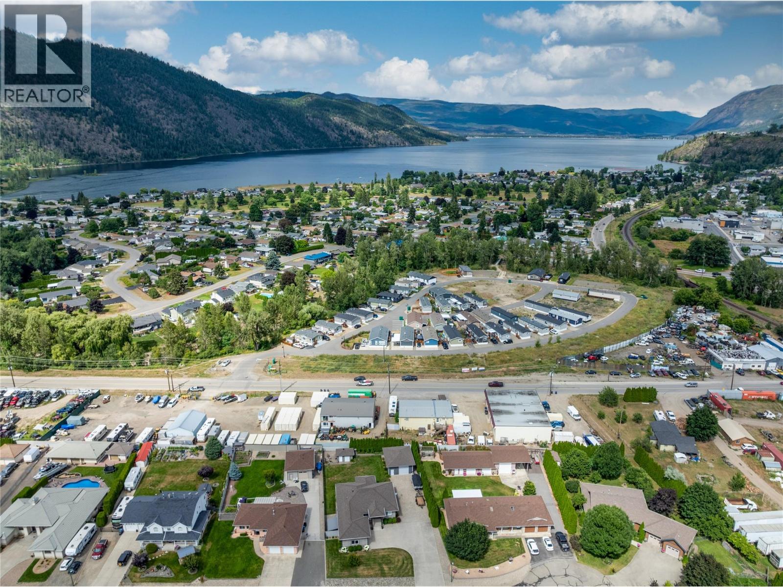 #117 455 VLA Road - 51