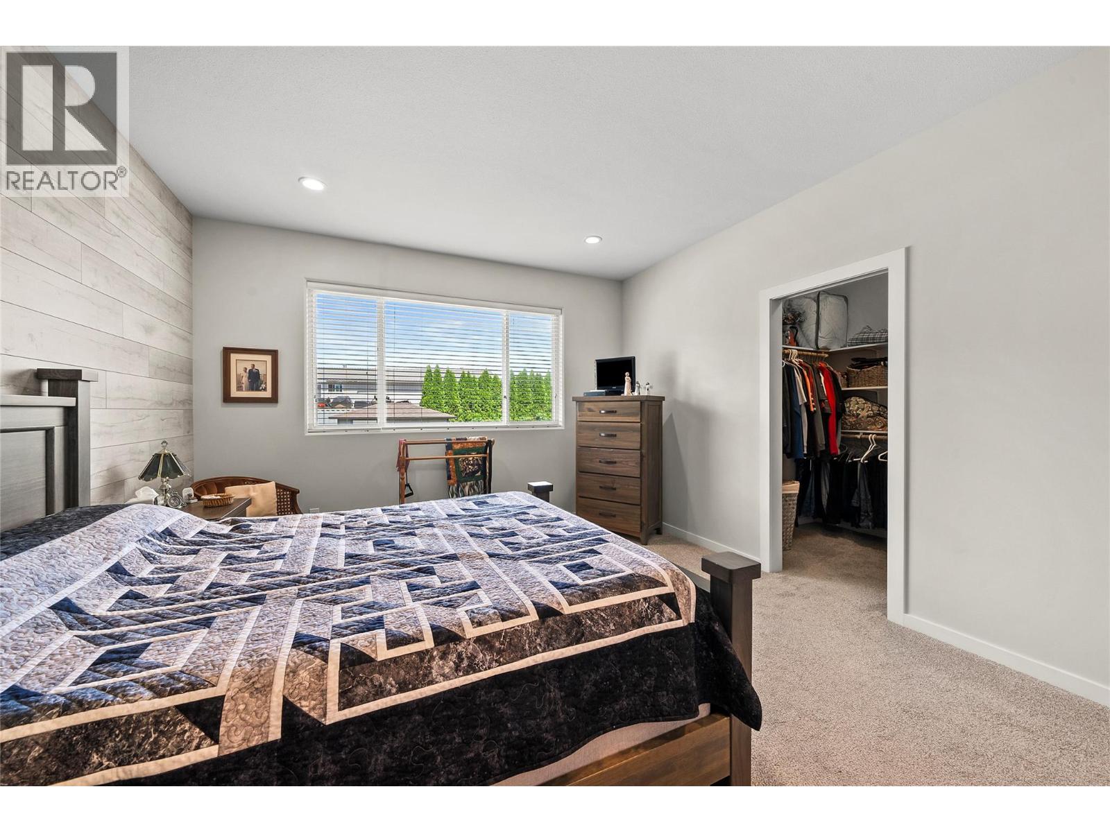 #117 455 VLA Road - 6