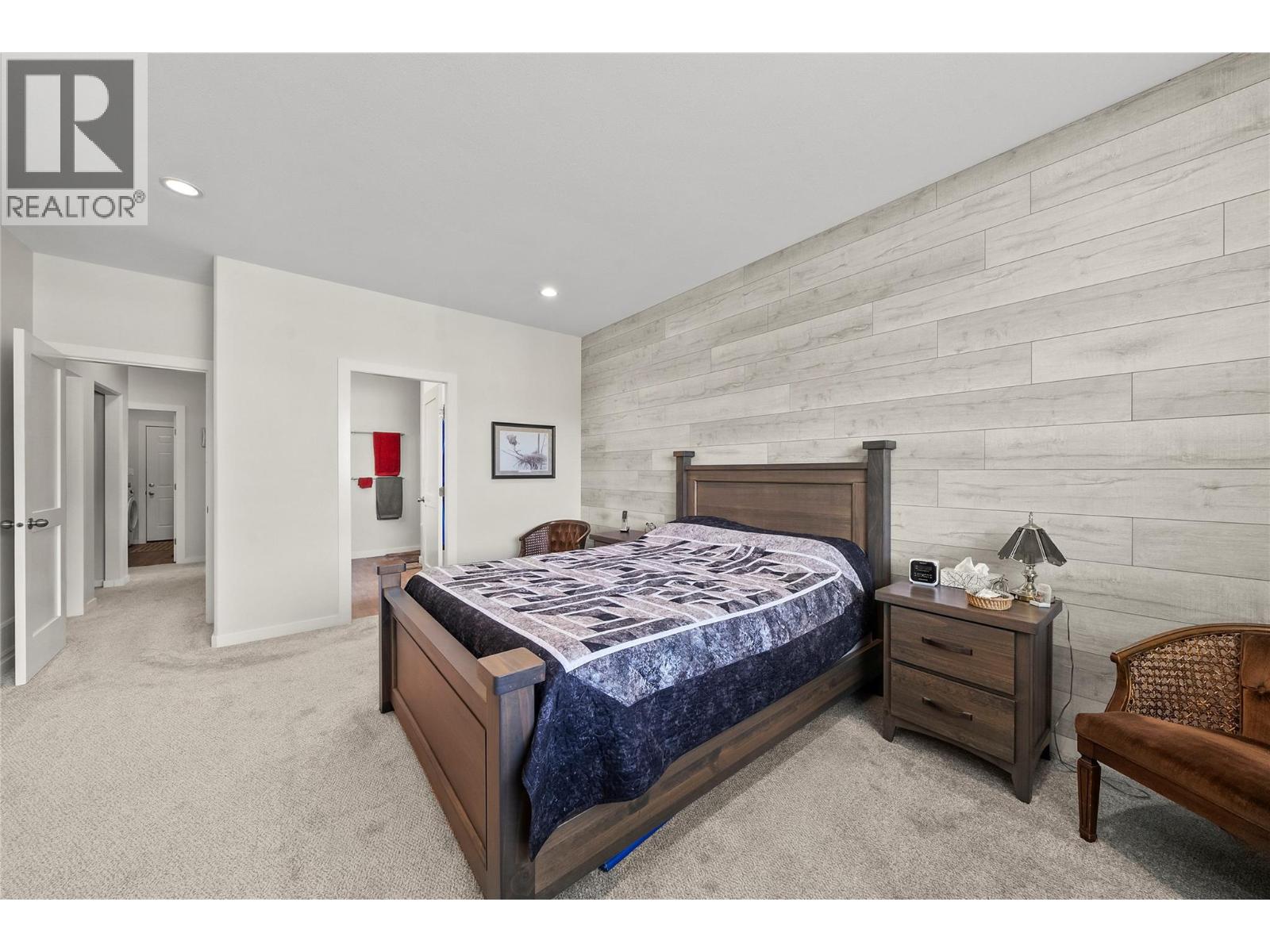 #117 455 VLA Road - 8