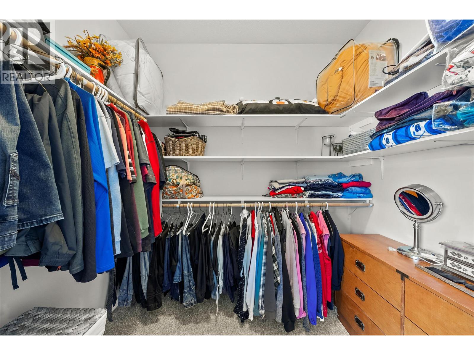 #117 455 VLA Road - 9