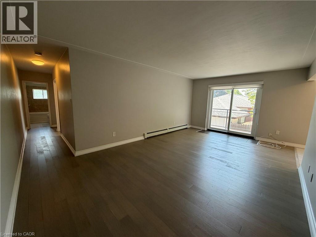122 SIXTH Avenue Unit# 203 — photo 3
