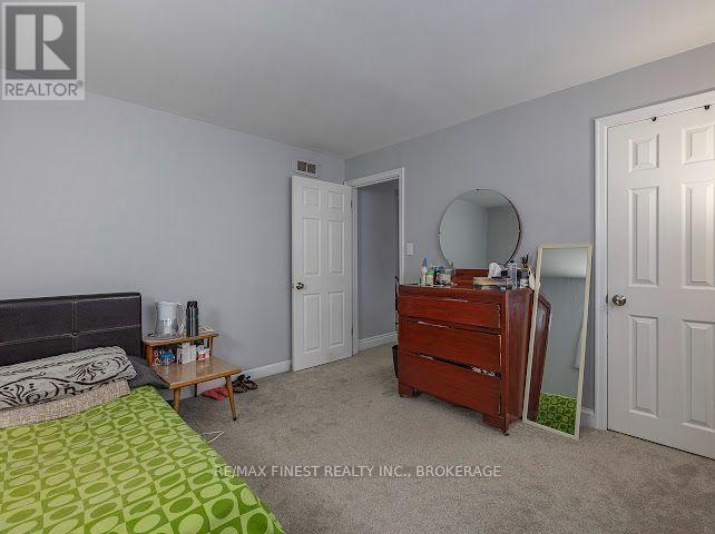 80 THOMAS STREET - 11