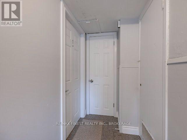 80 THOMAS STREET - 12