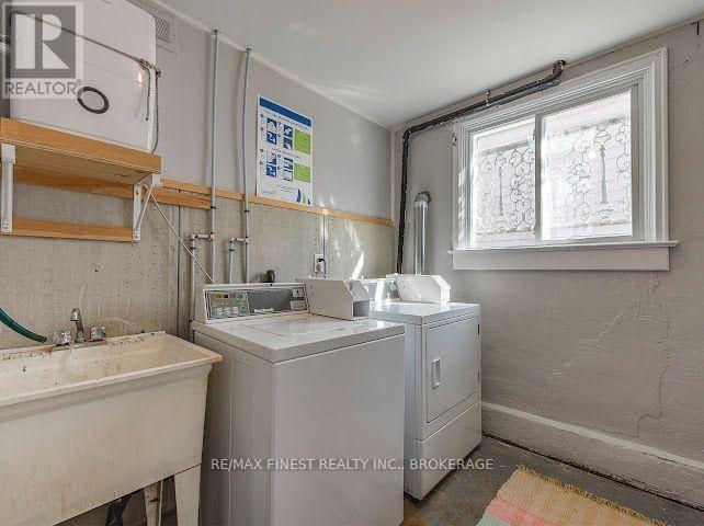 80 THOMAS STREET - 13